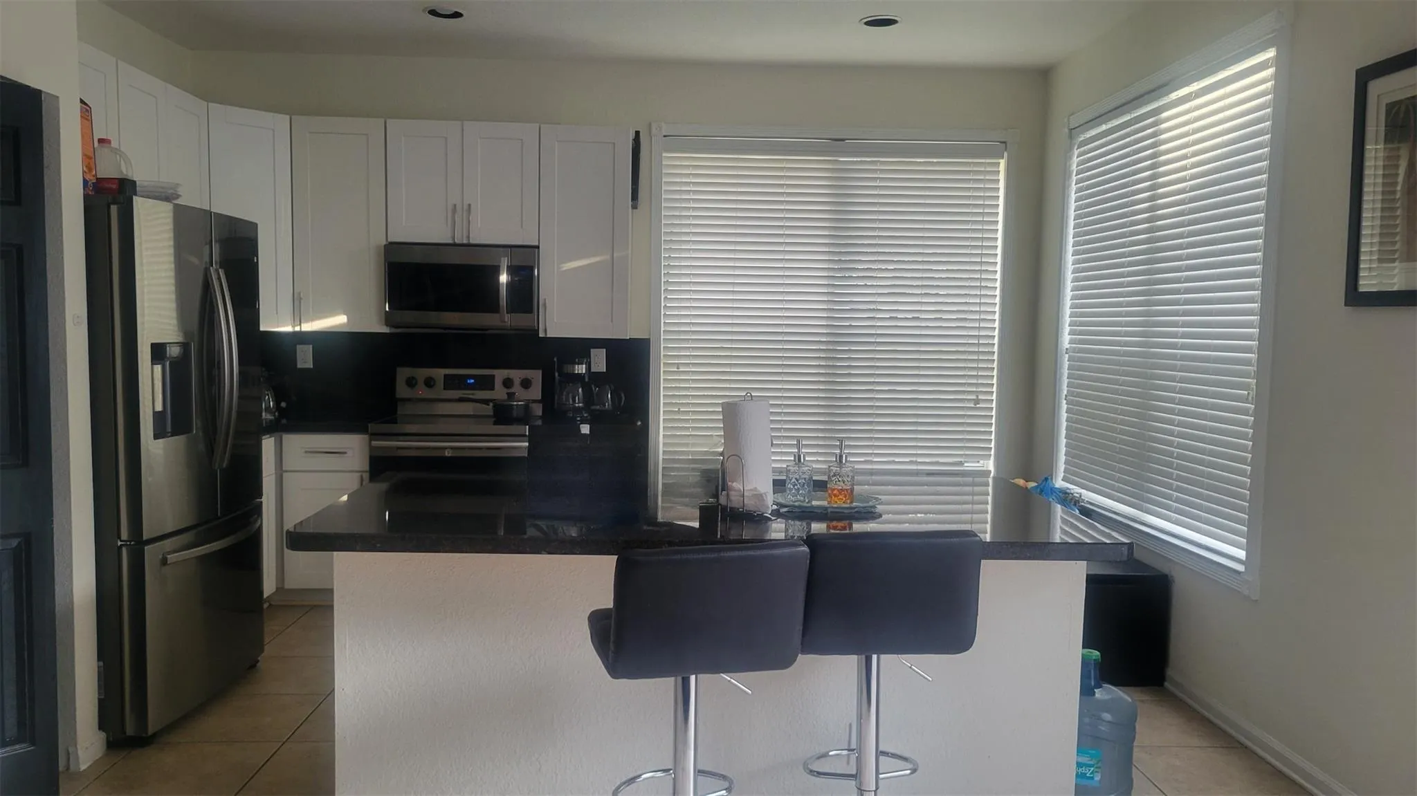 4349 Lake Tahoe Cir