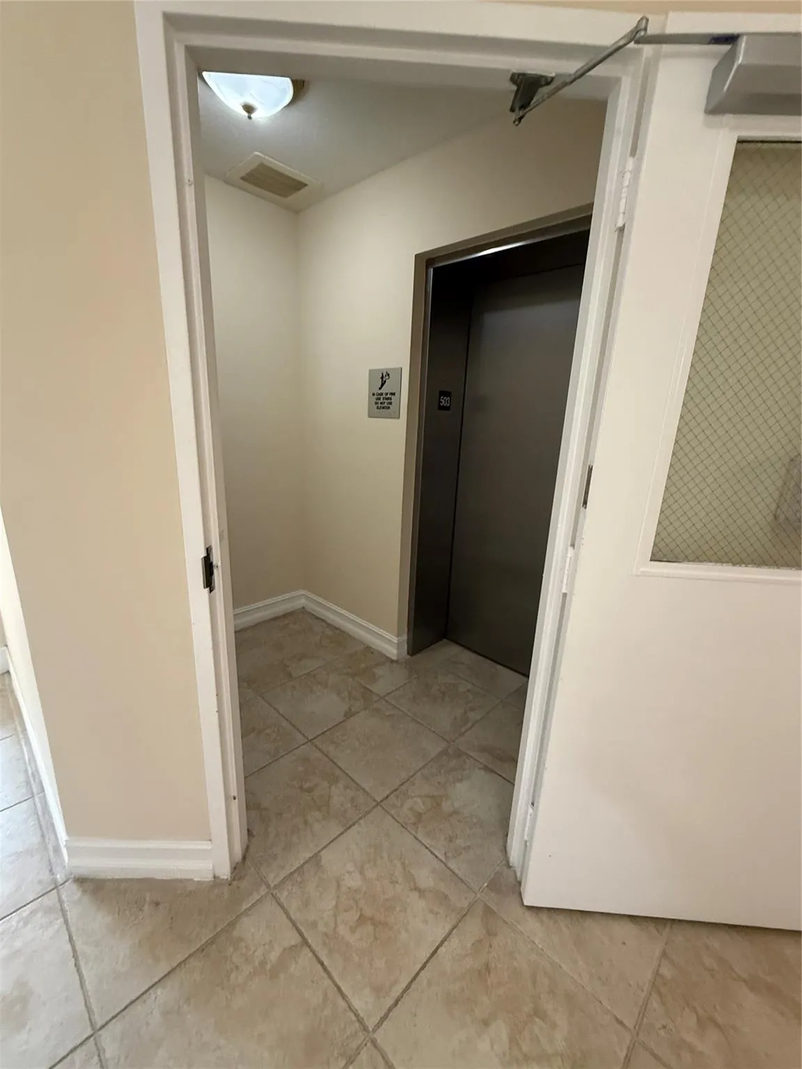 1395 S OCEAN BL, #503