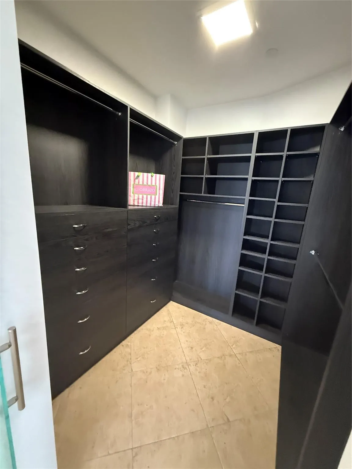1395 S OCEAN BL, #503