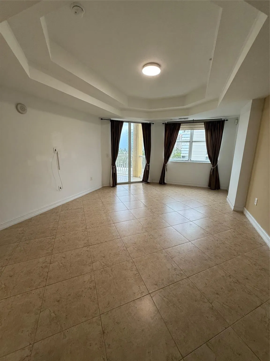 1395 S OCEAN BL, #503