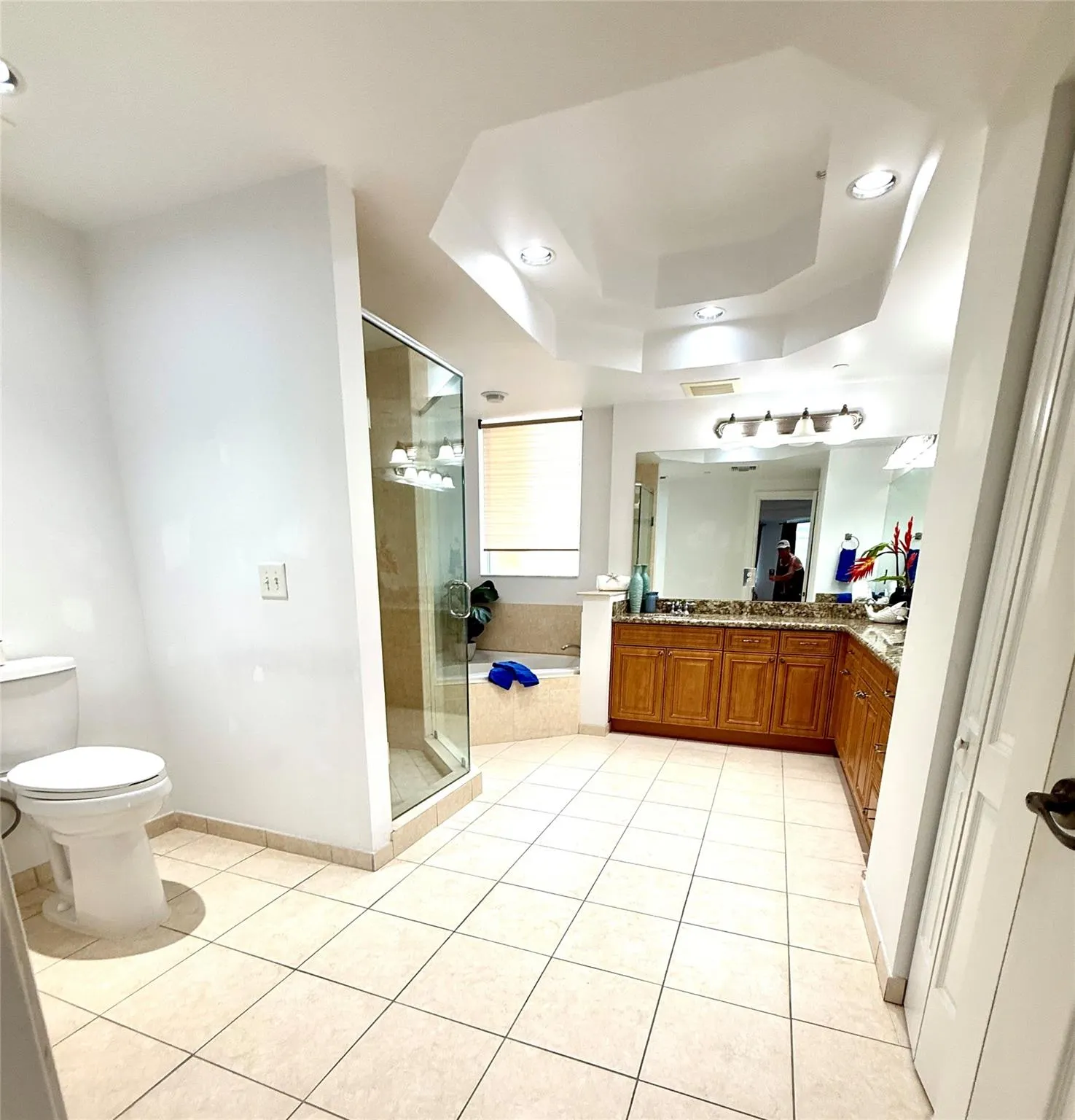 1395 S OCEAN BL, #503