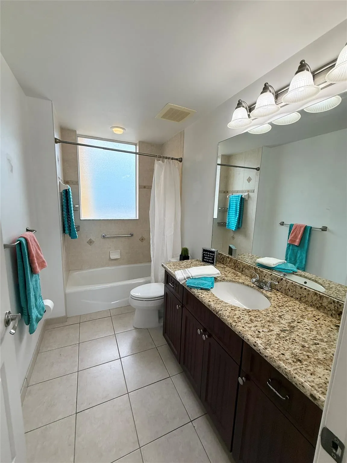 1395 S OCEAN BL, #503