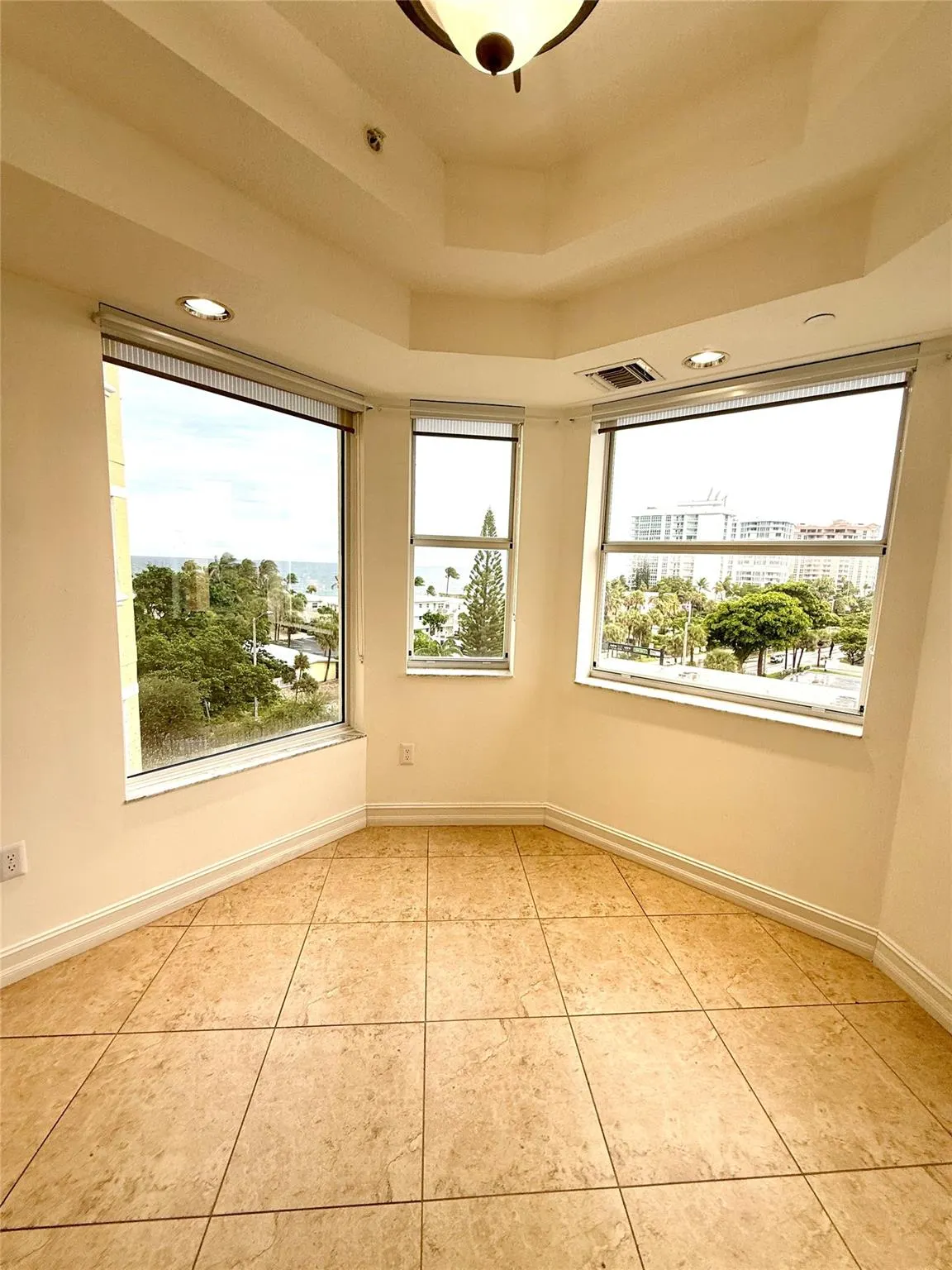 1395 S OCEAN BL, #503