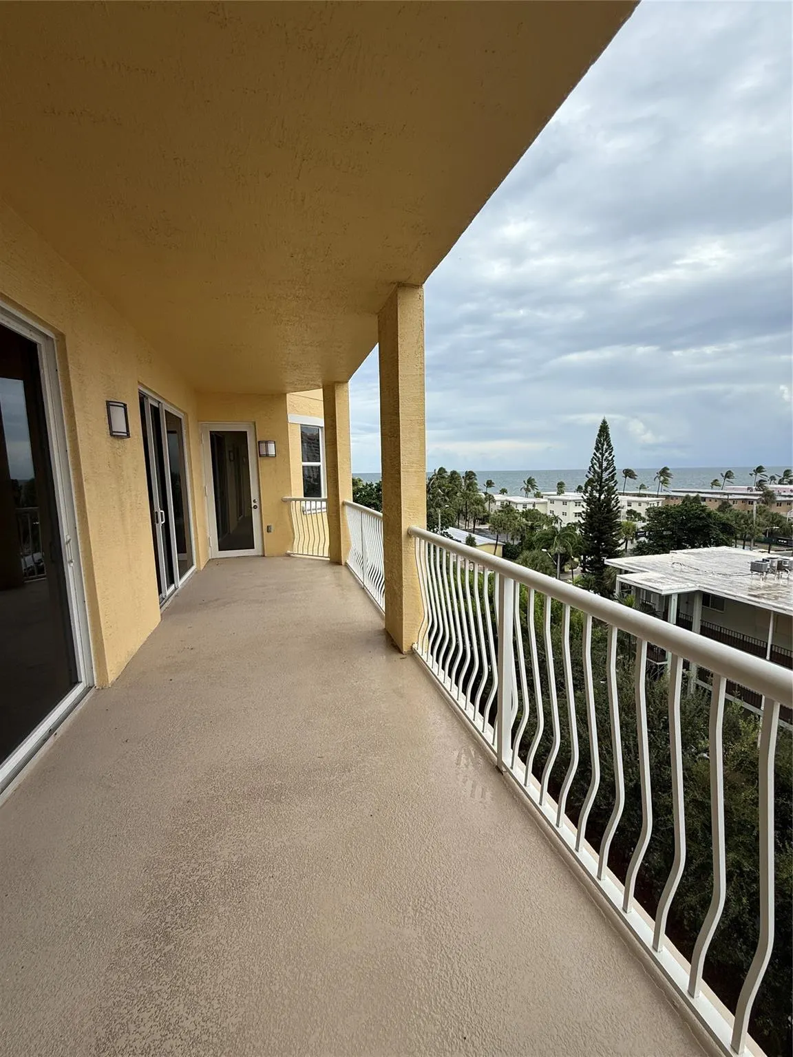 1395 S OCEAN BL, #503