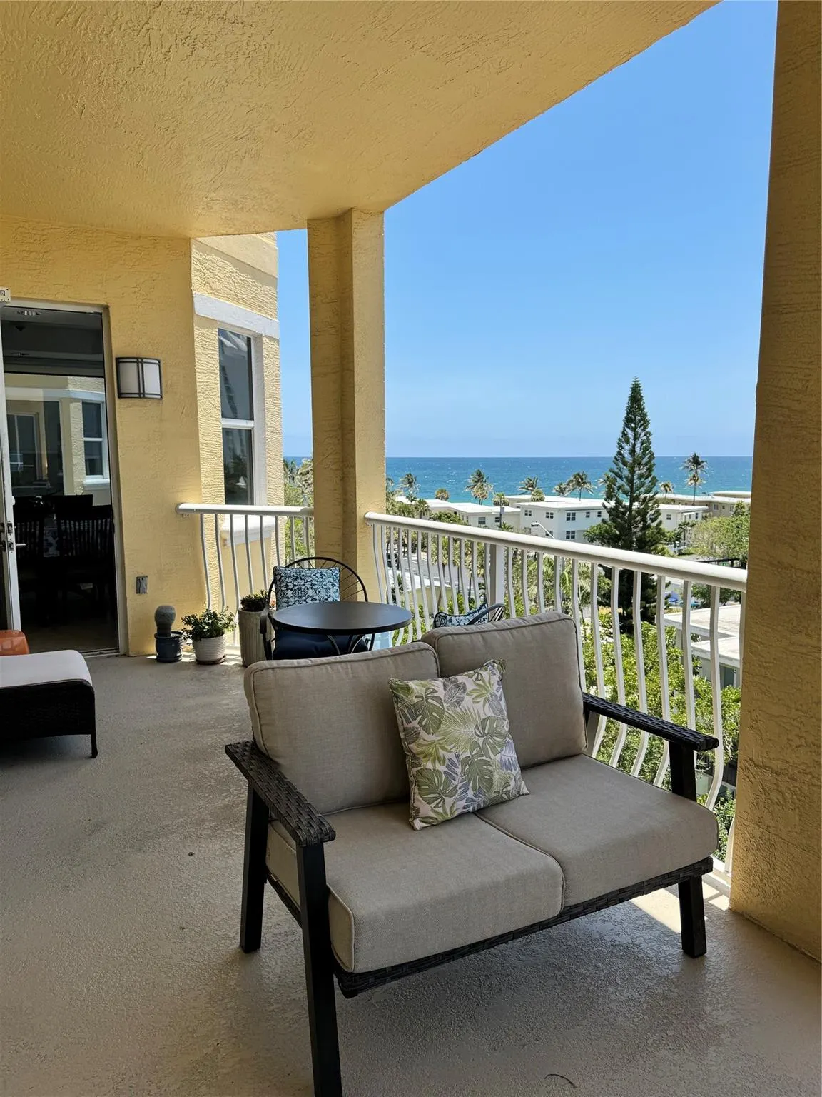 1395 S OCEAN BL, #503