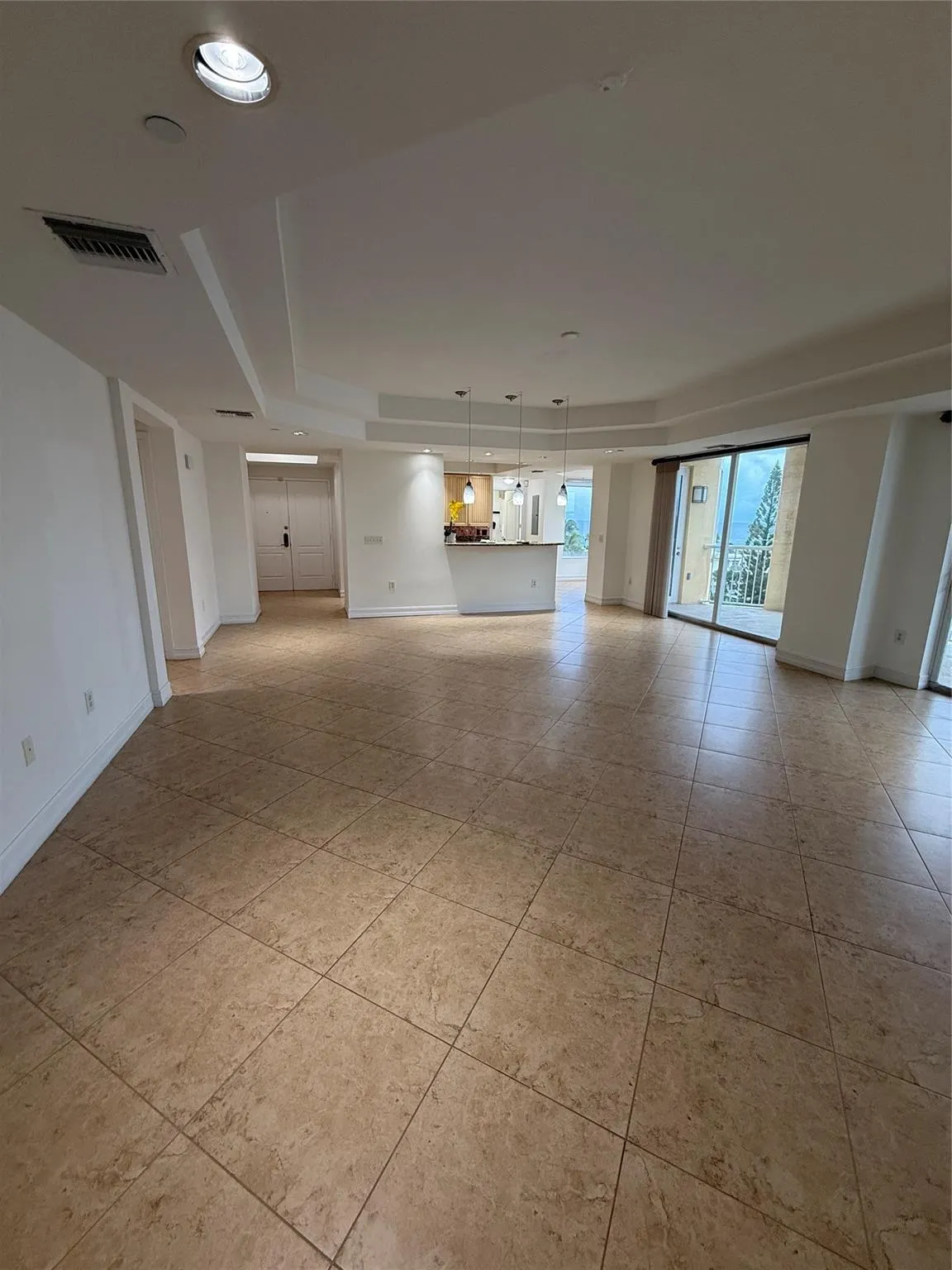1395 S OCEAN BL, #503