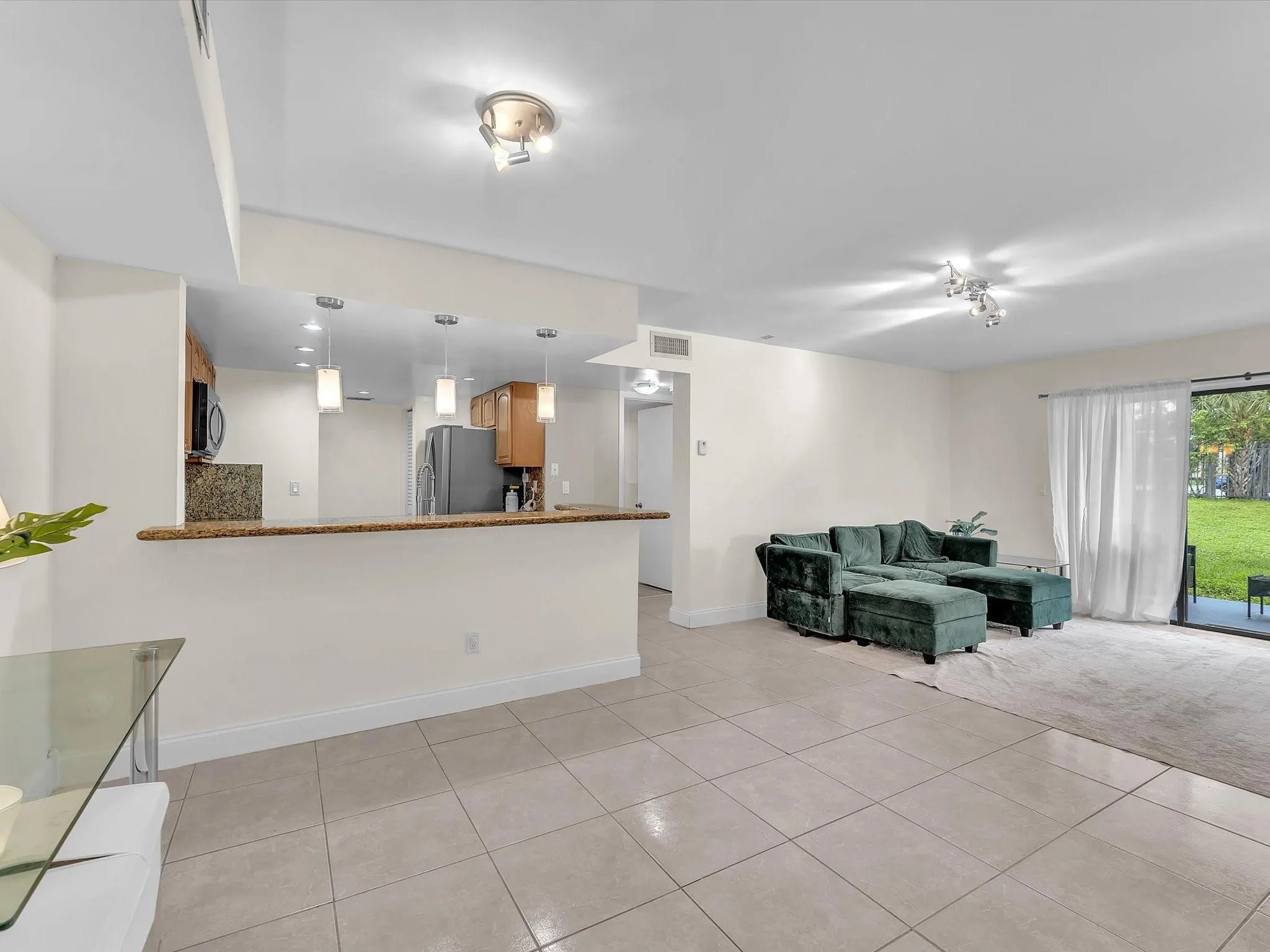 9022 W Atlantic Blvd, #213