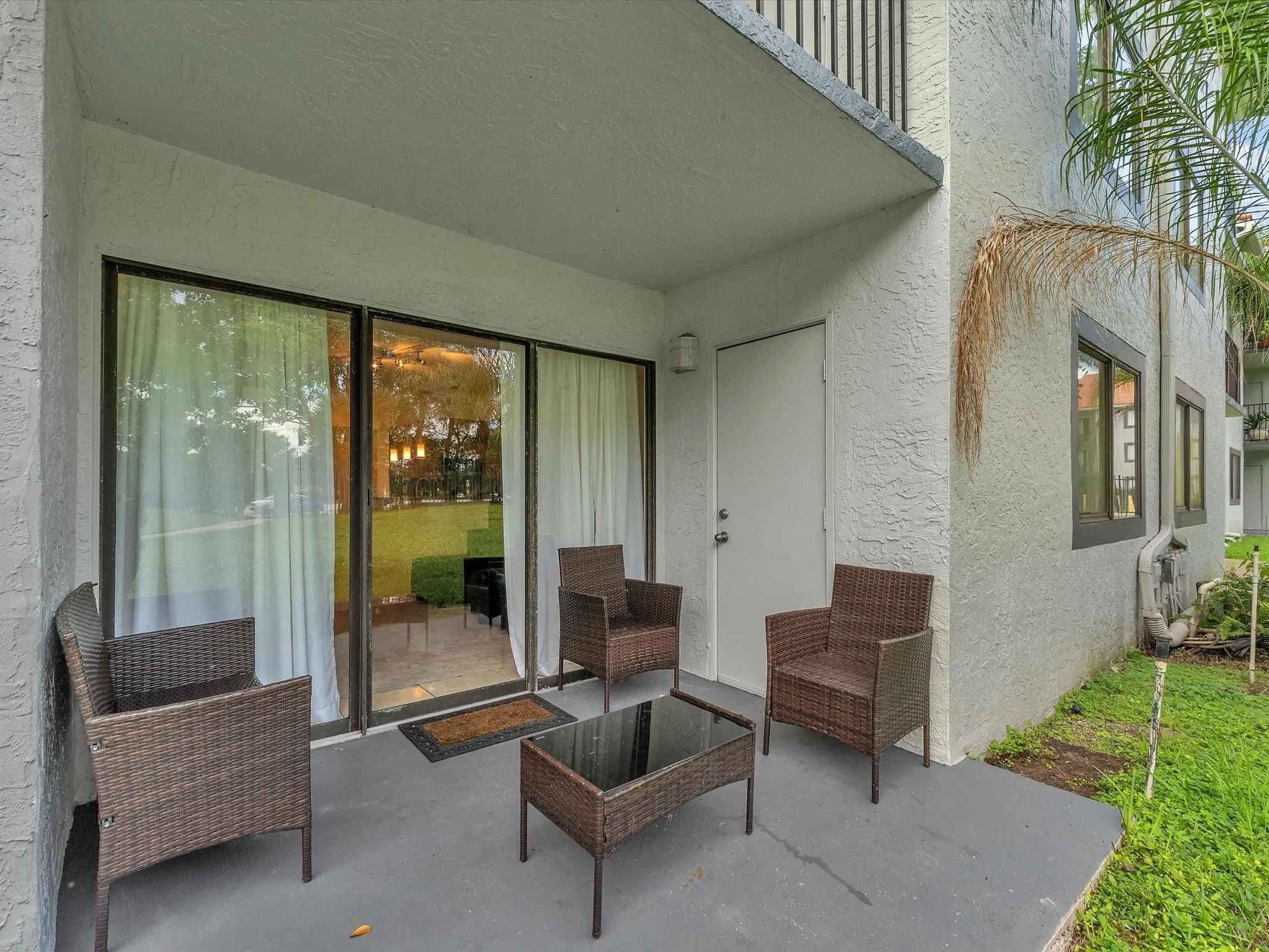 9022 W Atlantic Blvd, #213