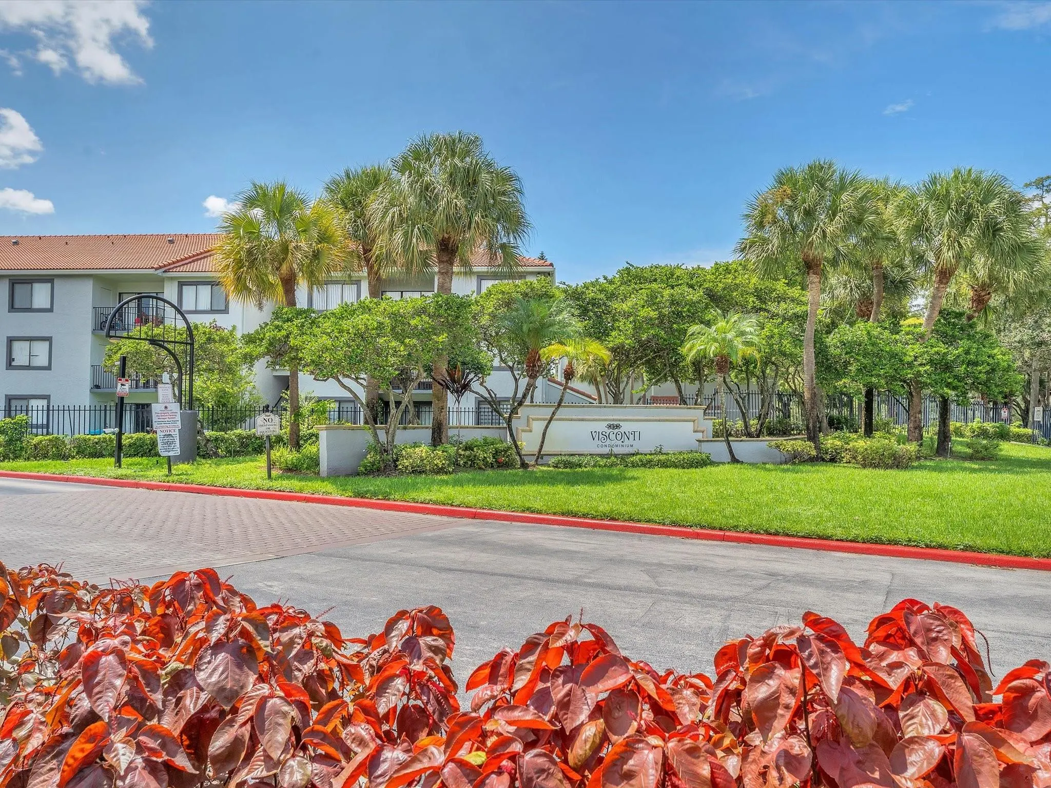 9022 W Atlantic Blvd, #213