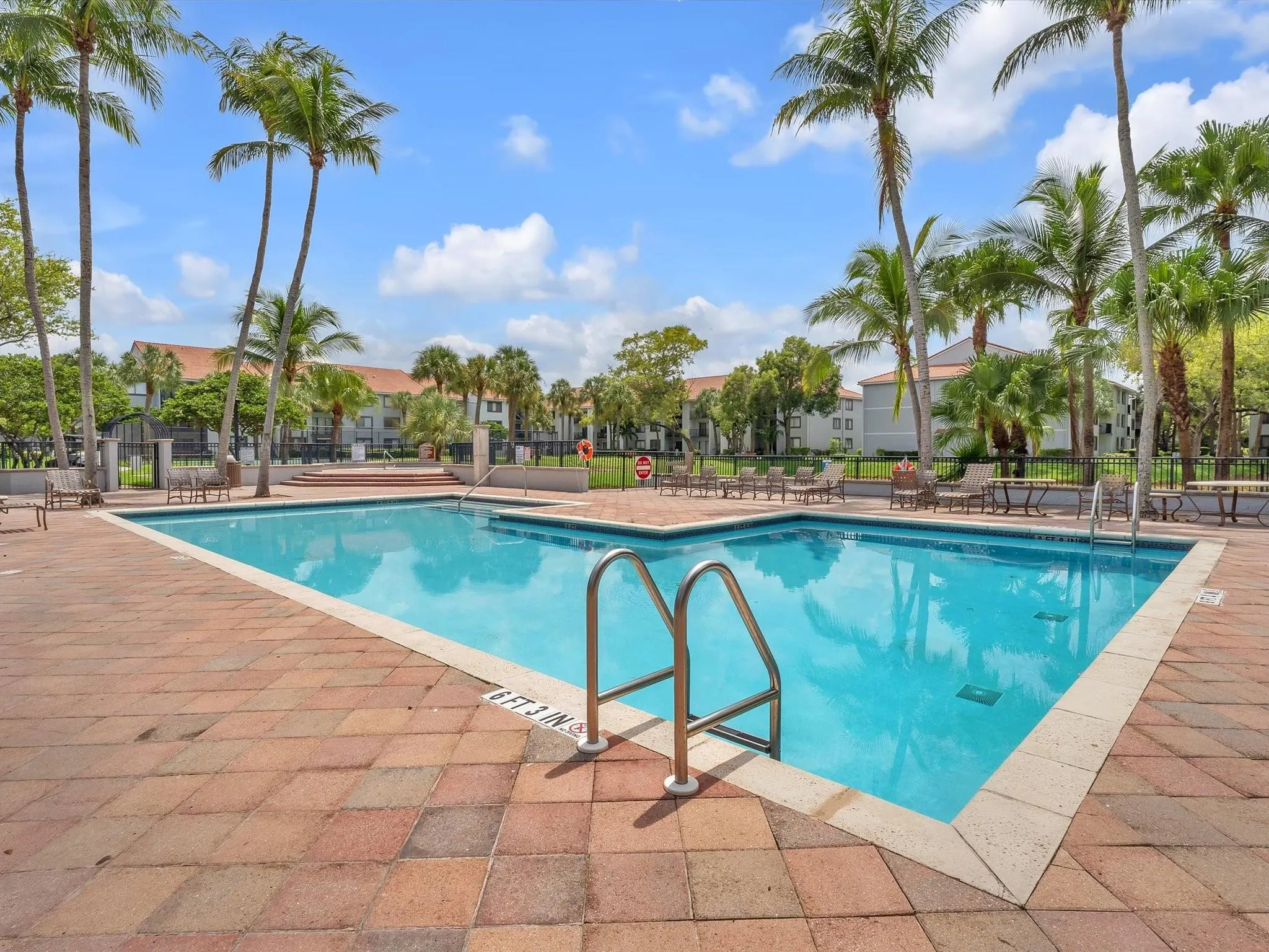 9022 W Atlantic Blvd, #213