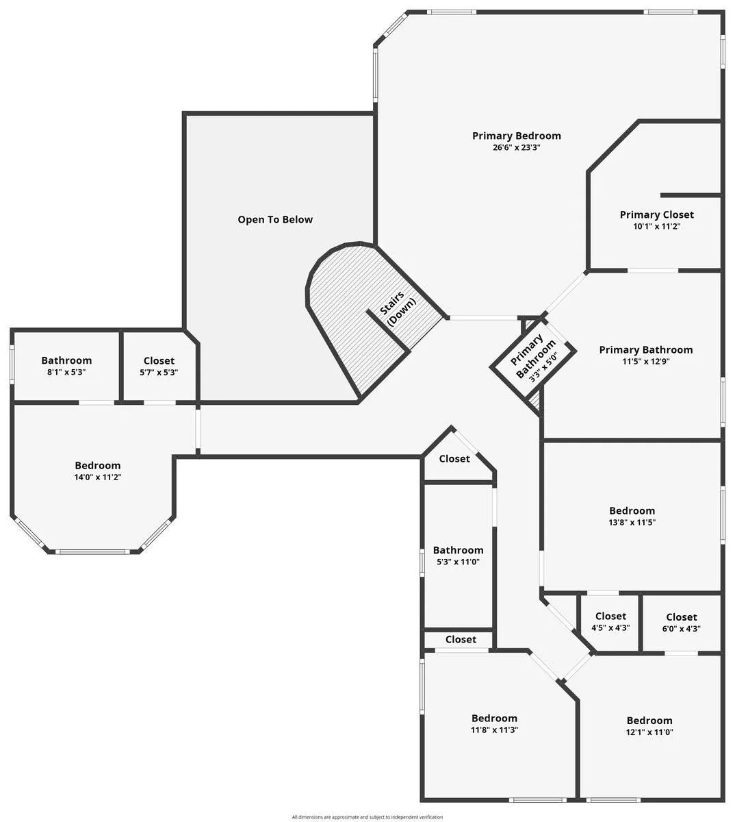 12064 NW 49th Dr