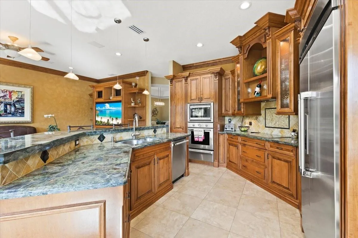 12064 NW 49th Dr