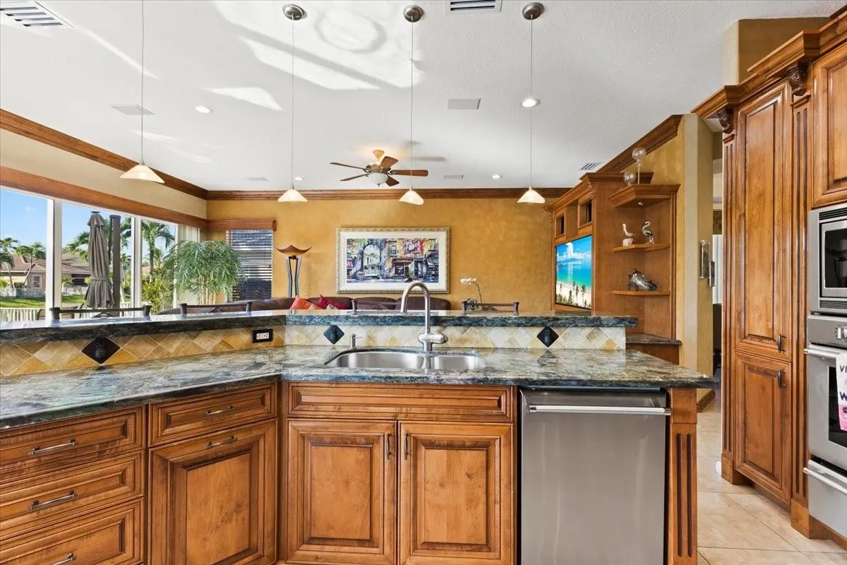 12064 NW 49th Dr