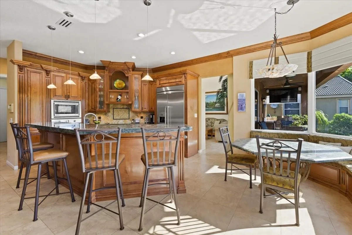12064 NW 49th Dr