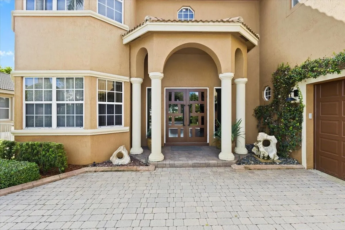 12064 NW 49th Dr