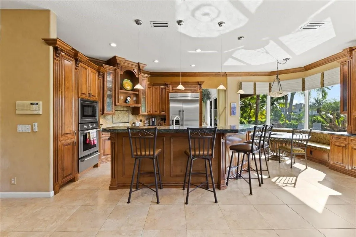 12064 NW 49th Dr
