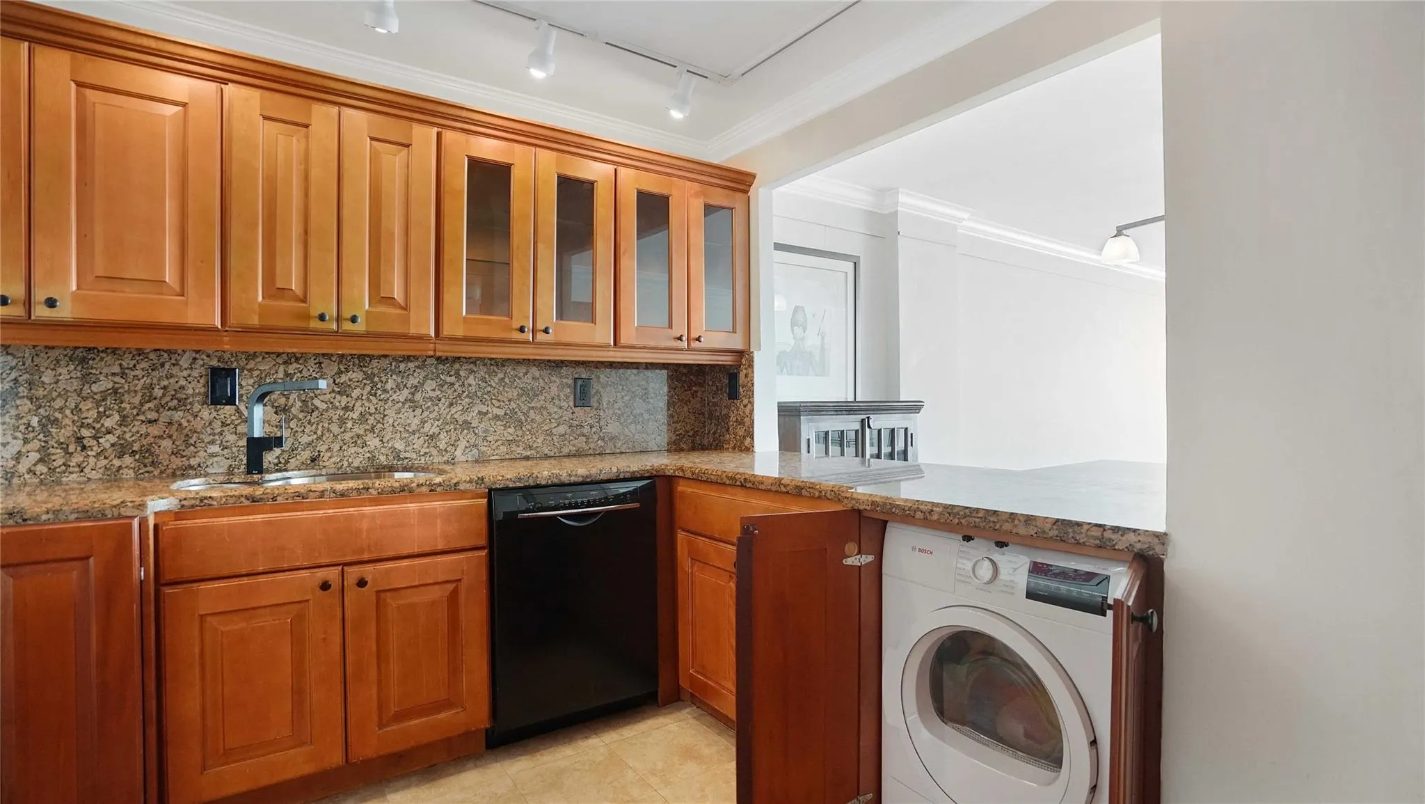 3430 GALT OCEAN DR, #504