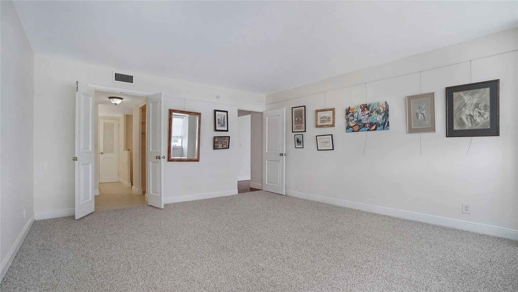3430 GALT OCEAN DR, #504