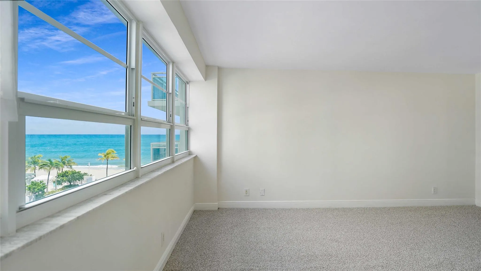3430 GALT OCEAN DR, #504