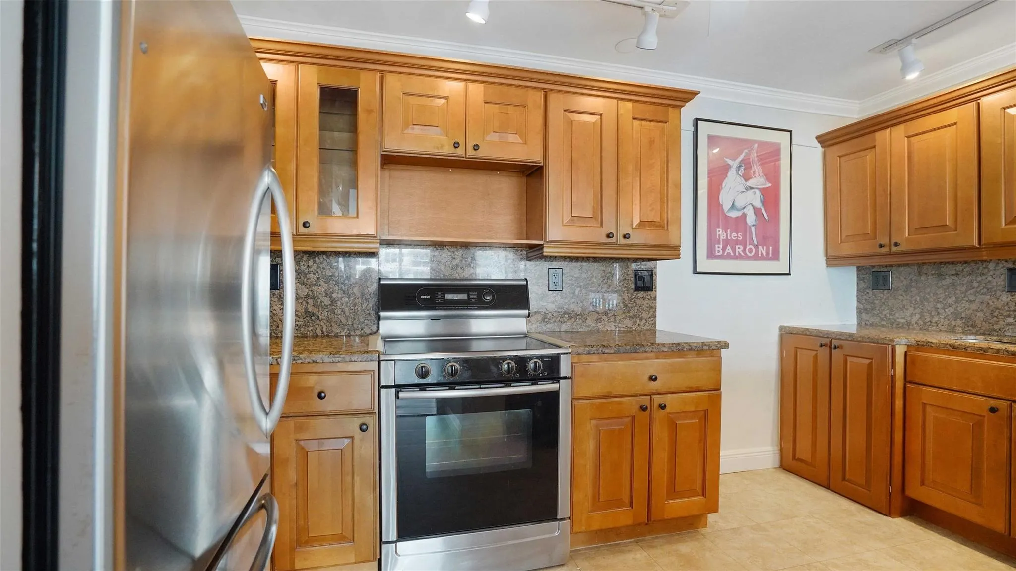 3430 GALT OCEAN DR, #504