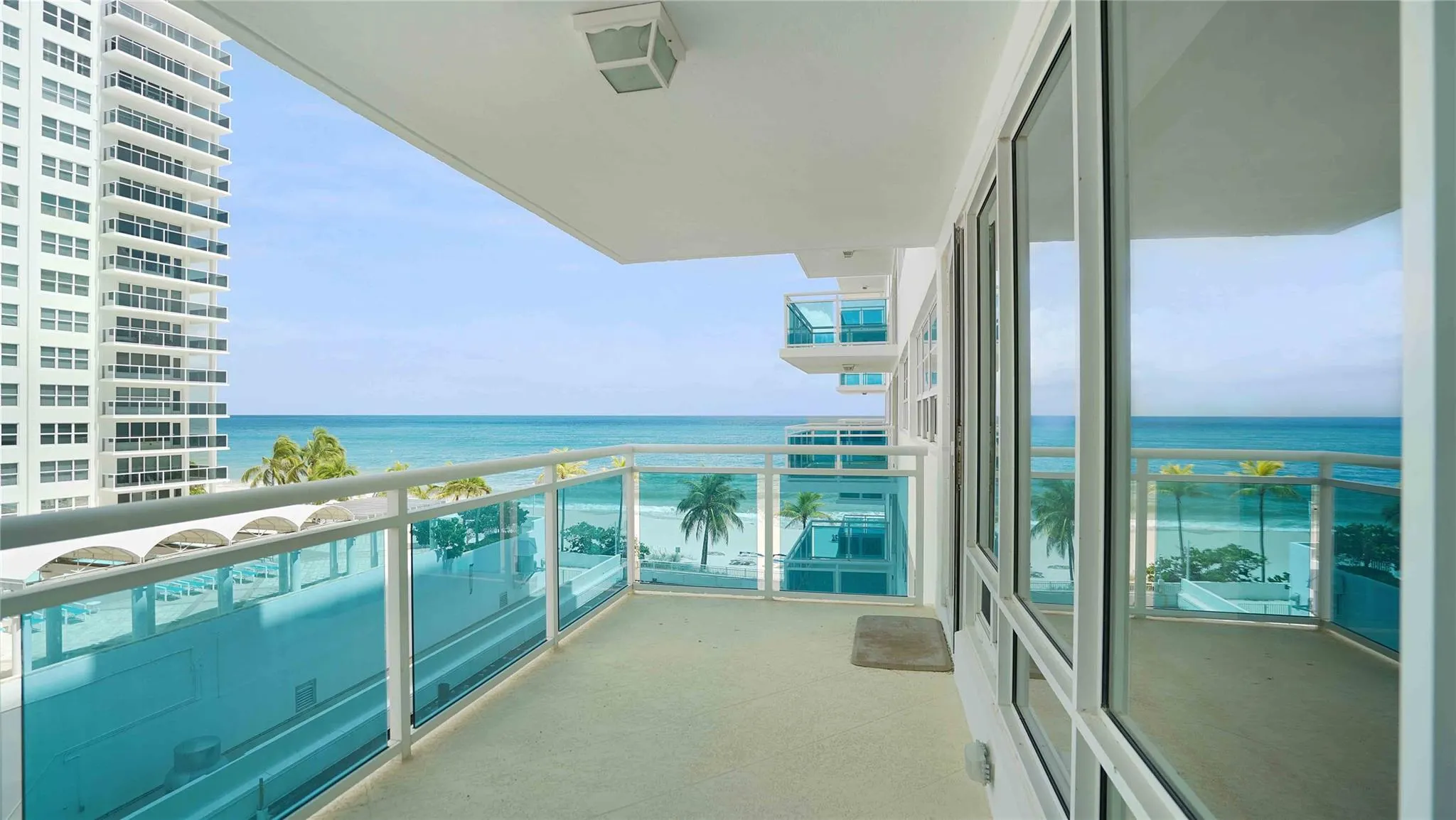 3430 GALT OCEAN DR, #504