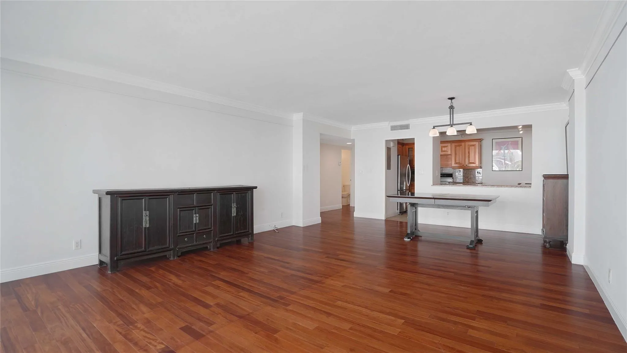 3430 GALT OCEAN DR, #504