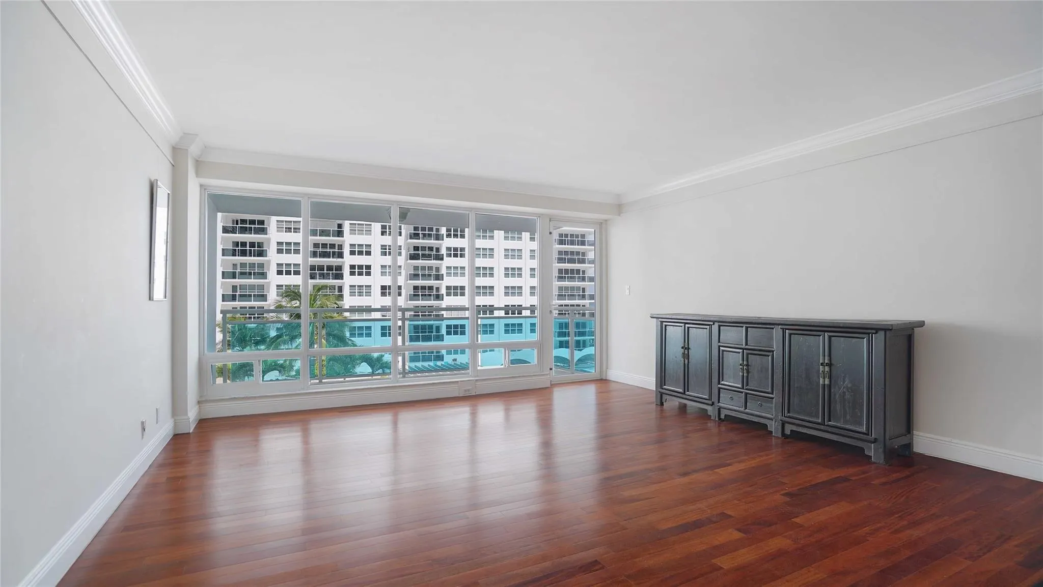 3430 GALT OCEAN DR, #504