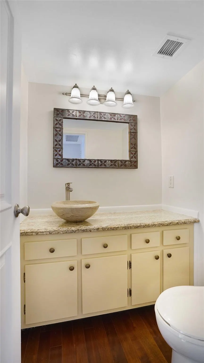 3430 GALT OCEAN DR, #504