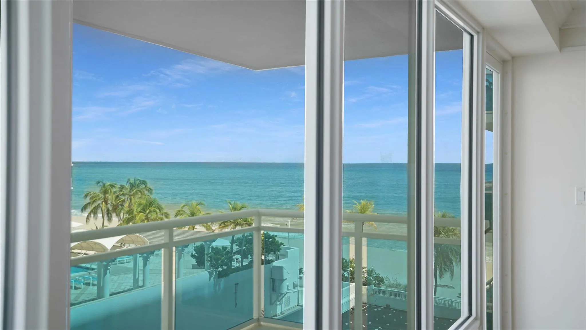 3430 GALT OCEAN DR, #504