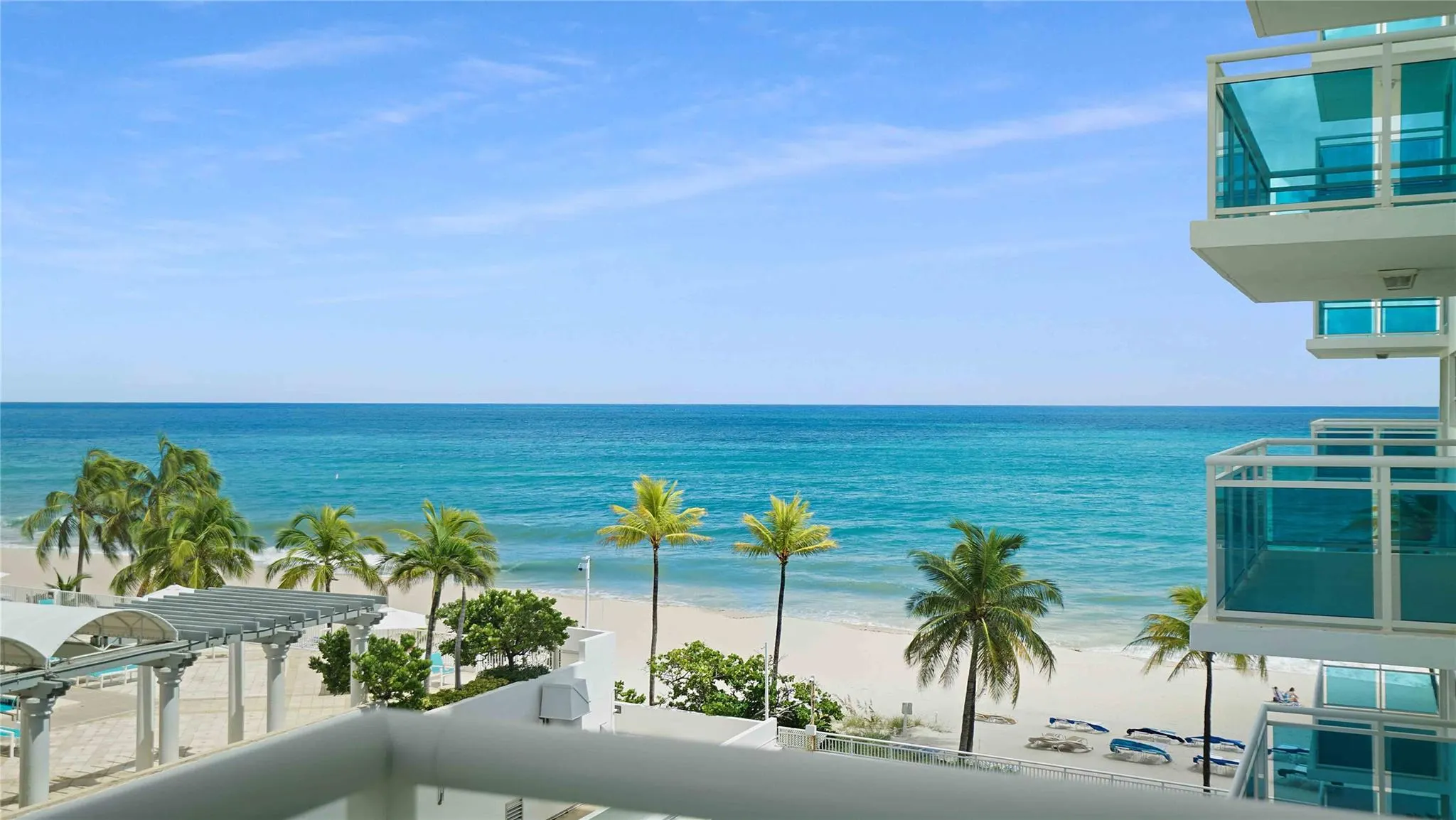 3430 GALT OCEAN DR, #504