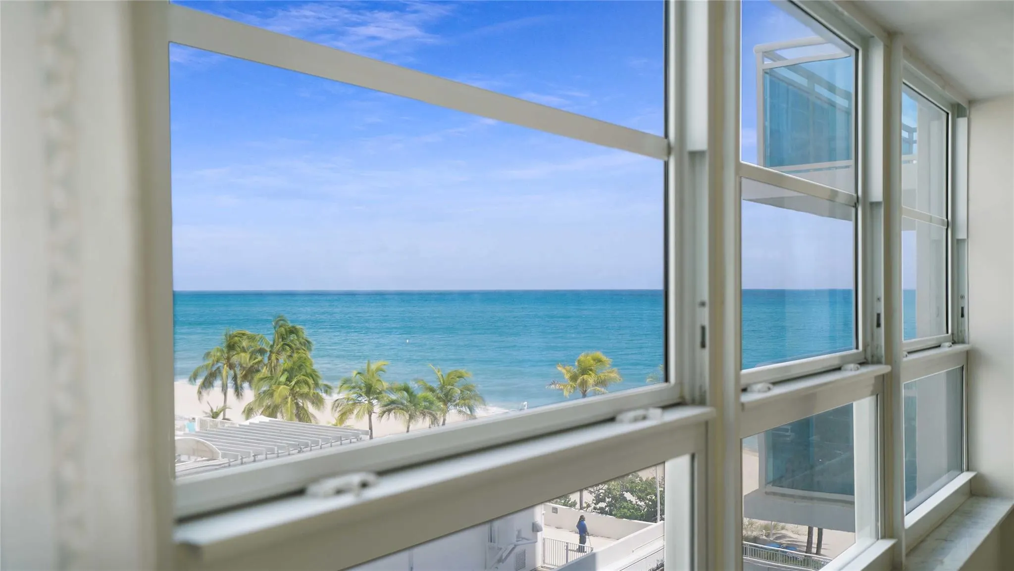 3430 GALT OCEAN DR, #504