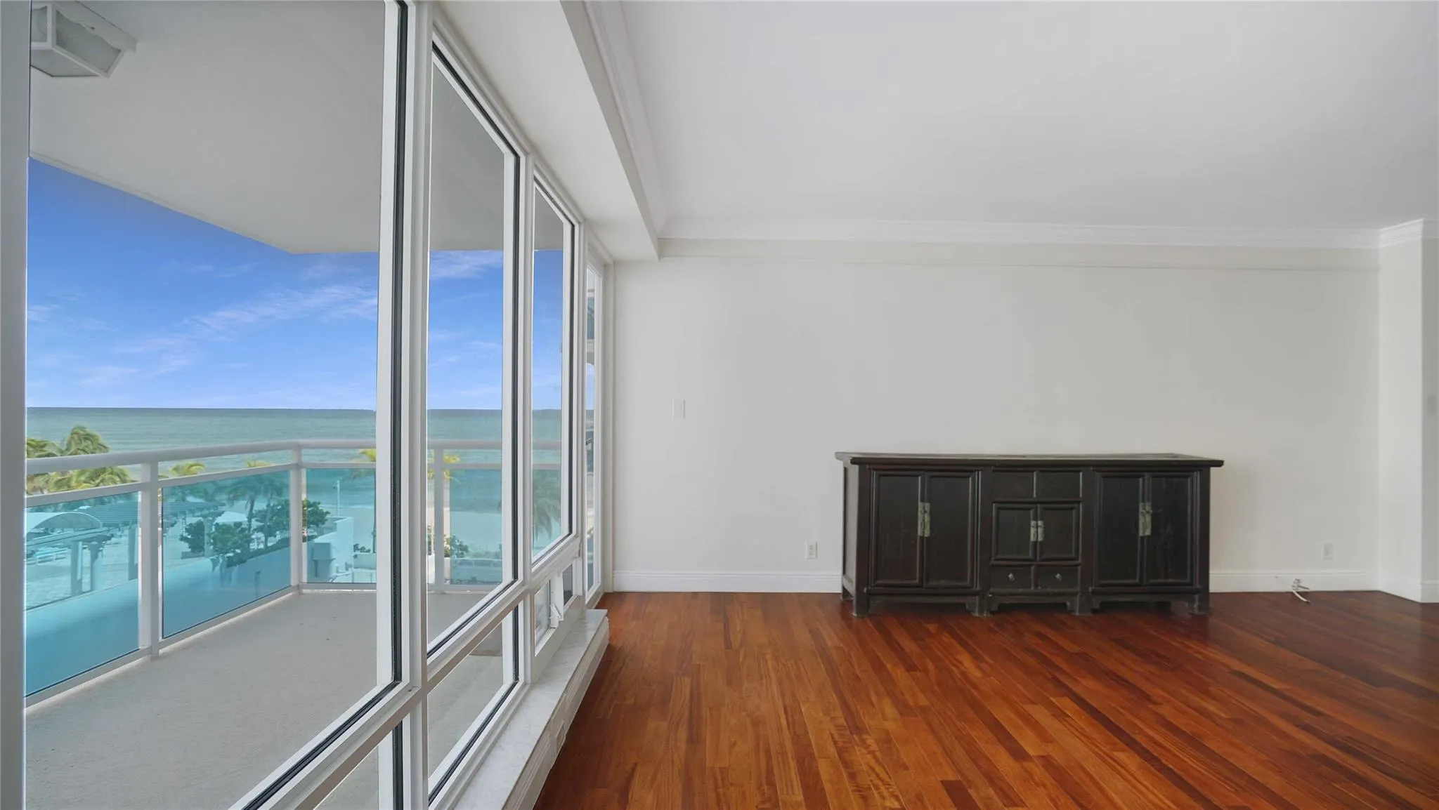 3430 GALT OCEAN DR, #504