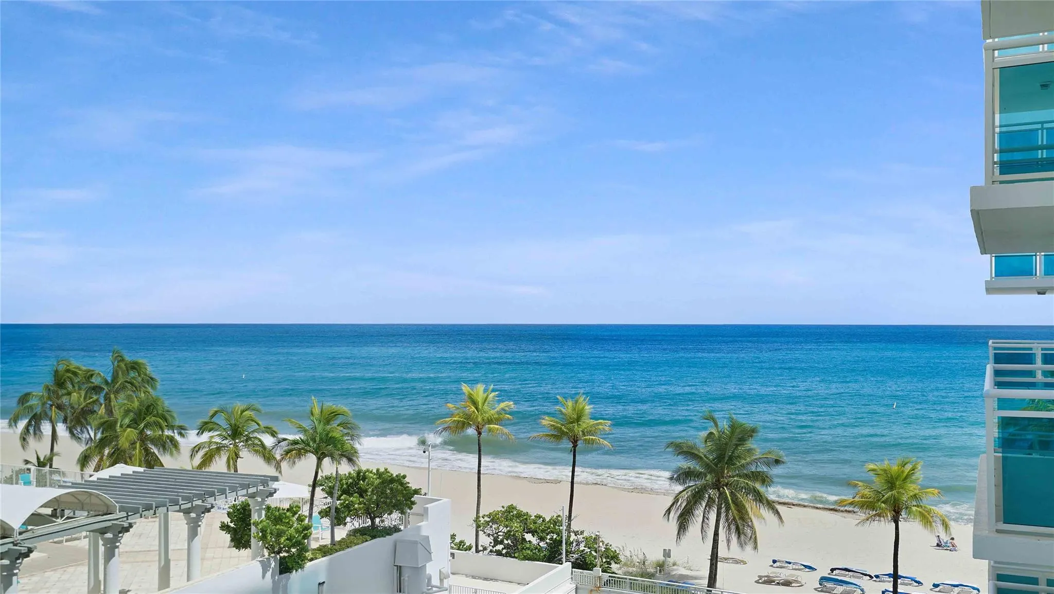 3430 GALT OCEAN DR, #504