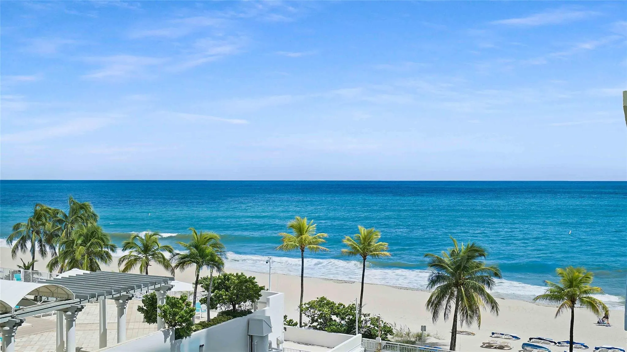 3430 GALT OCEAN DR, #504