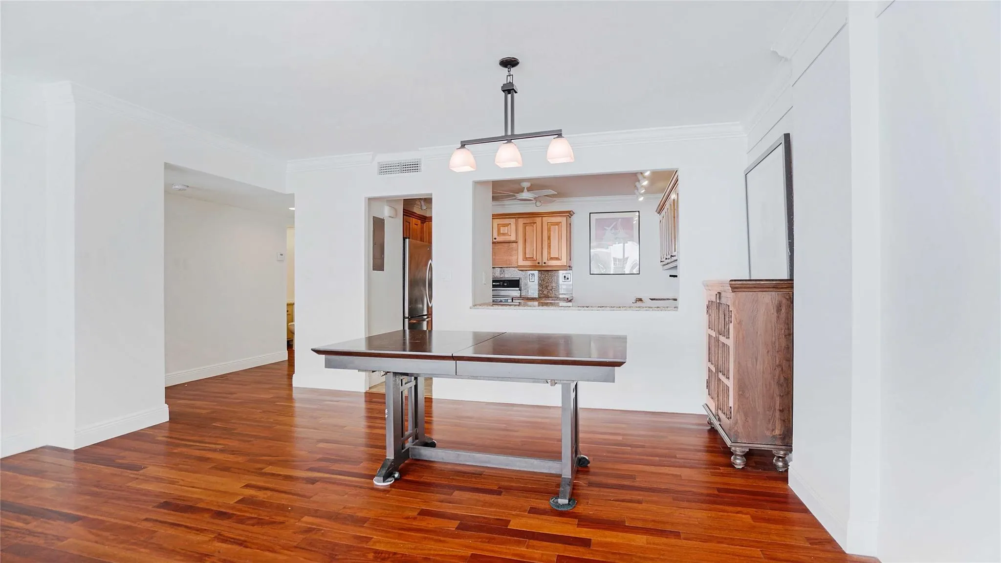 3430 GALT OCEAN DR, #504