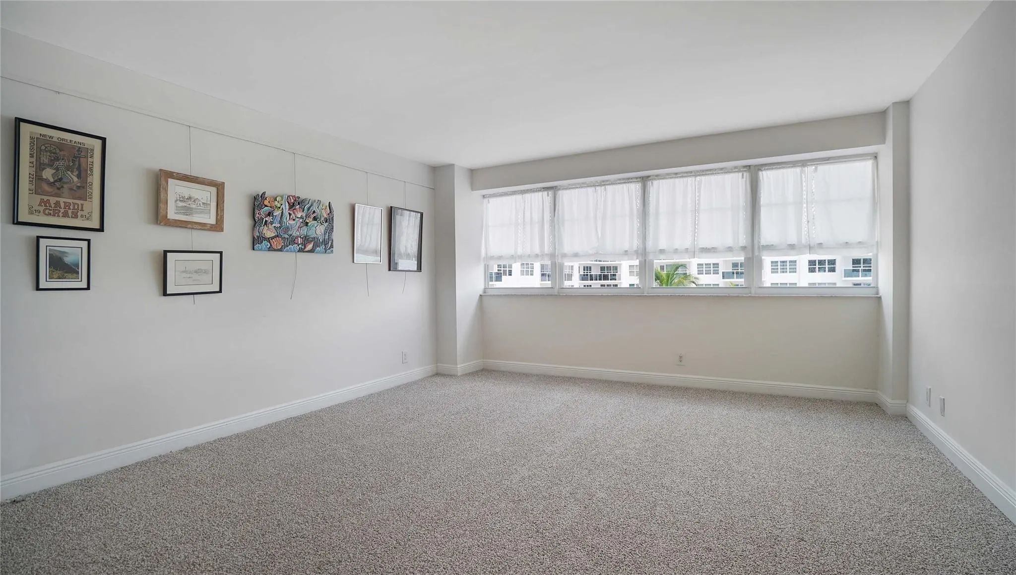 3430 GALT OCEAN DR, #504