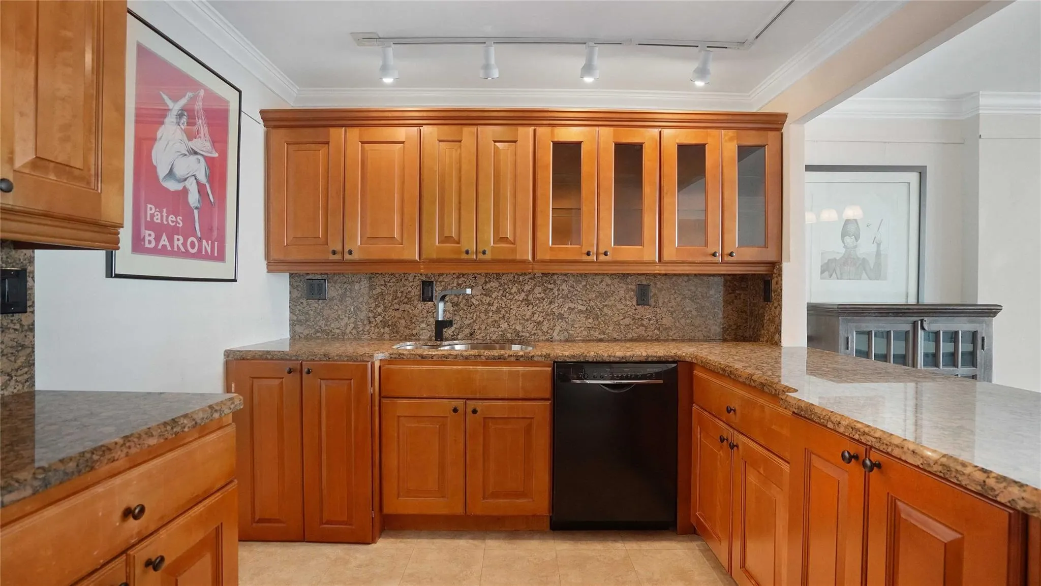 3430 GALT OCEAN DR, #504
