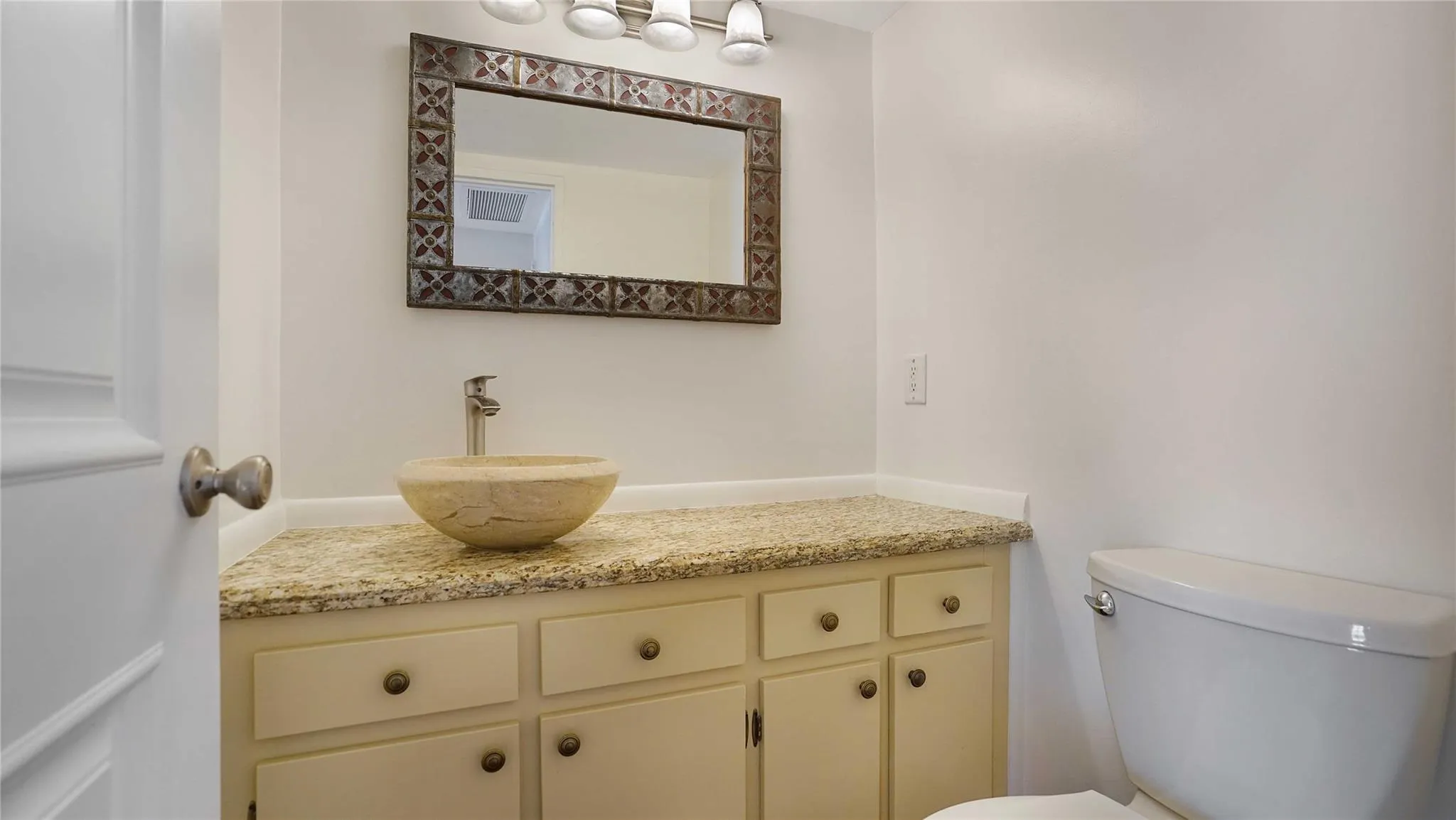 3430 GALT OCEAN DR, #504