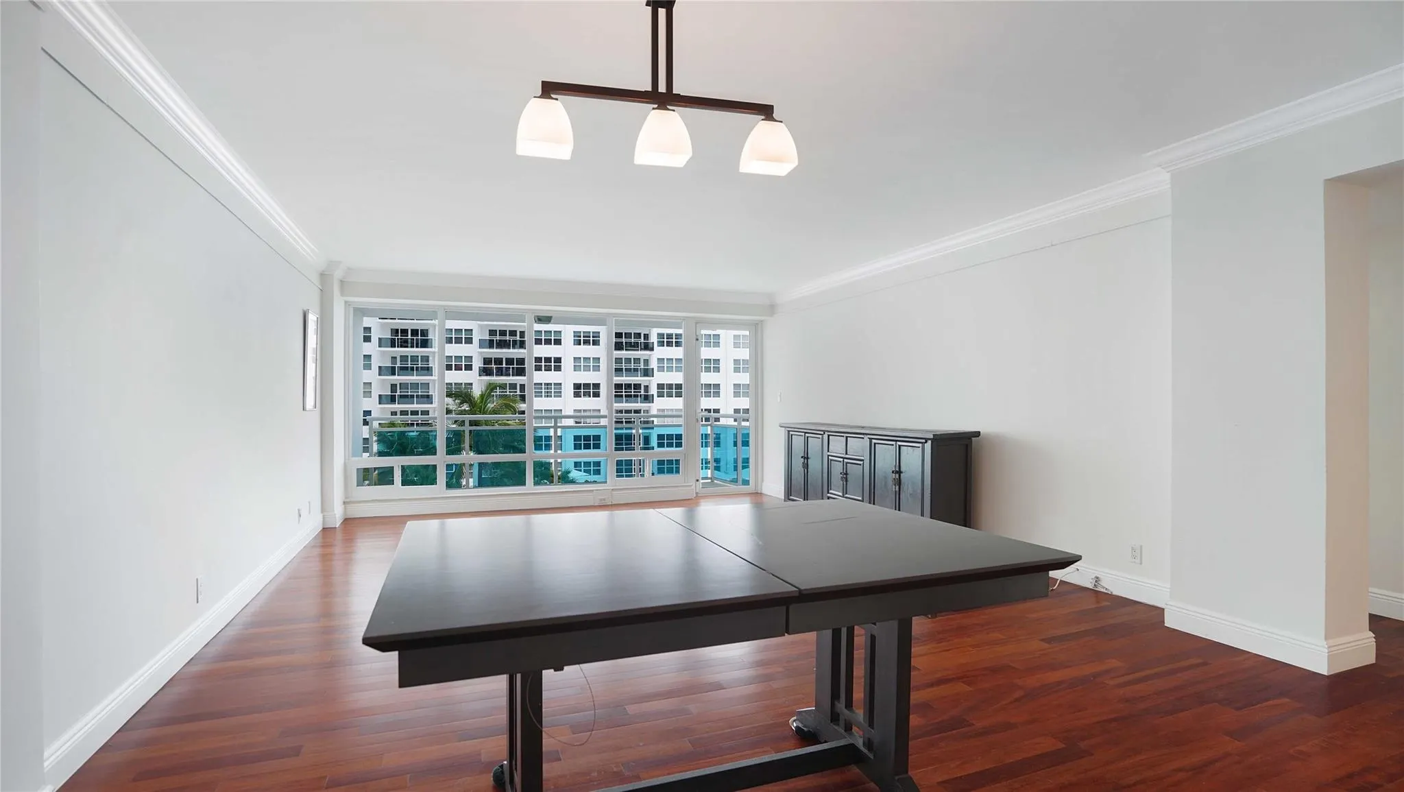 3430 GALT OCEAN DR, #504