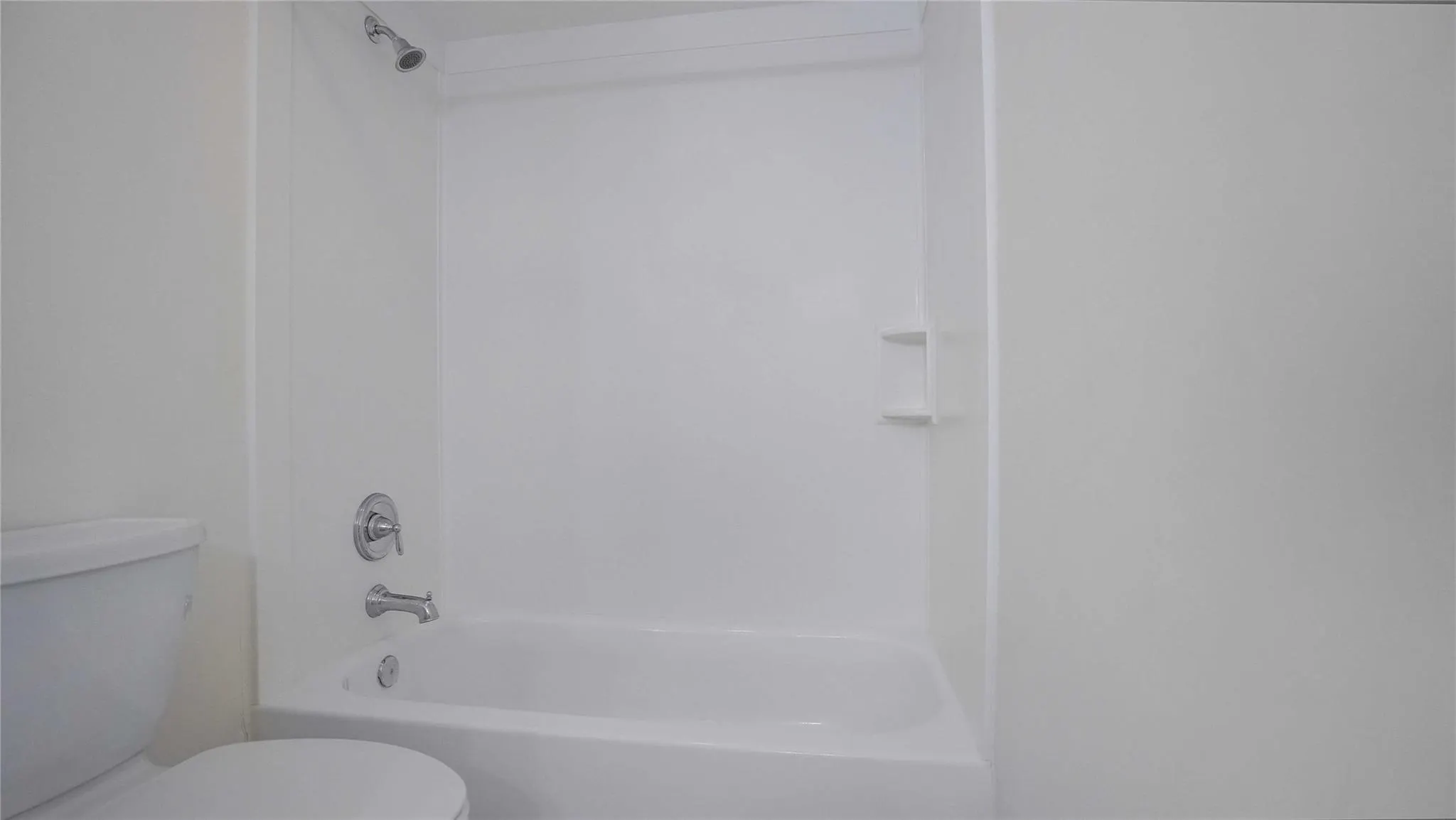 3430 GALT OCEAN DR, #504
