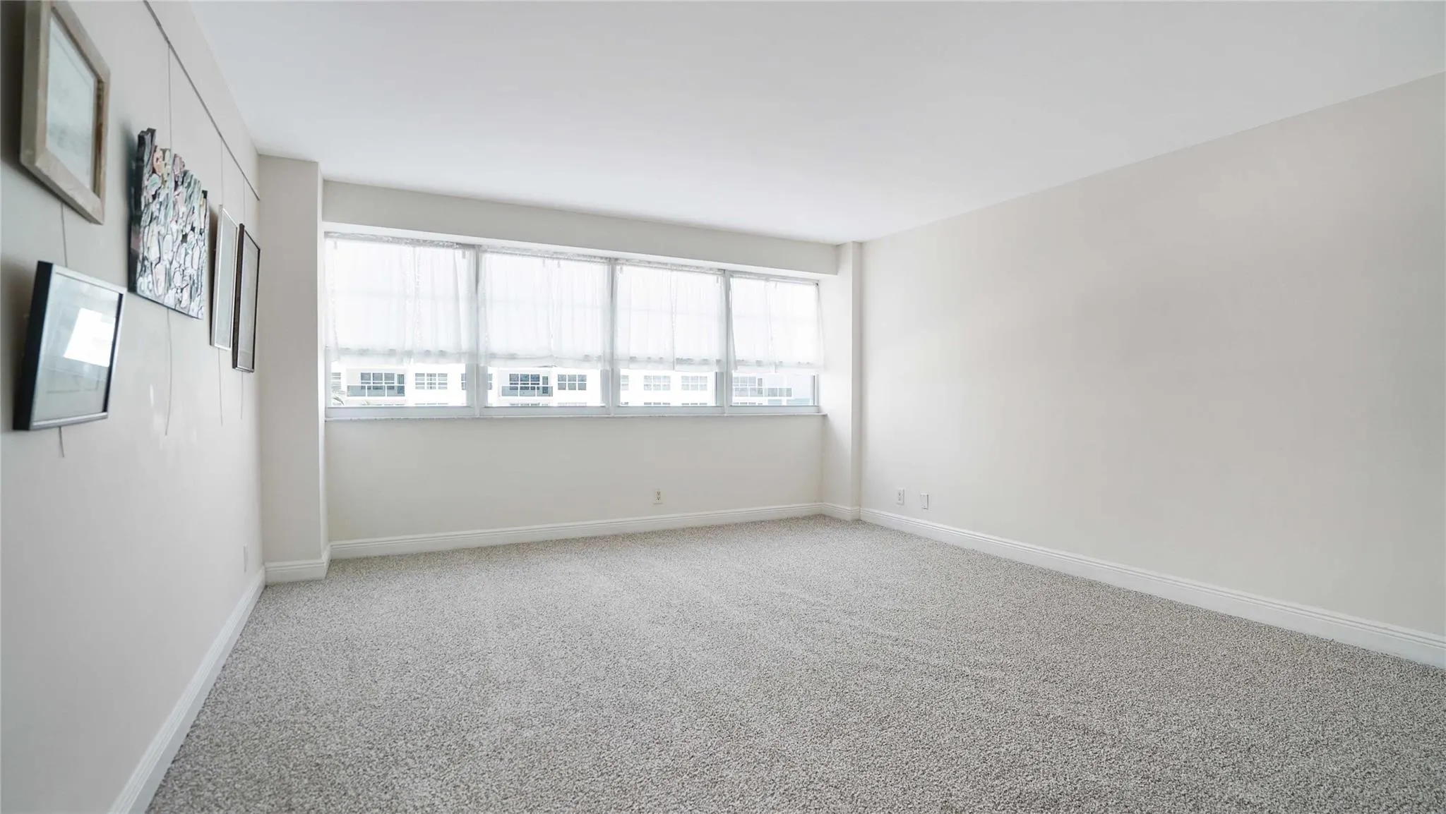 3430 GALT OCEAN DR, #504
