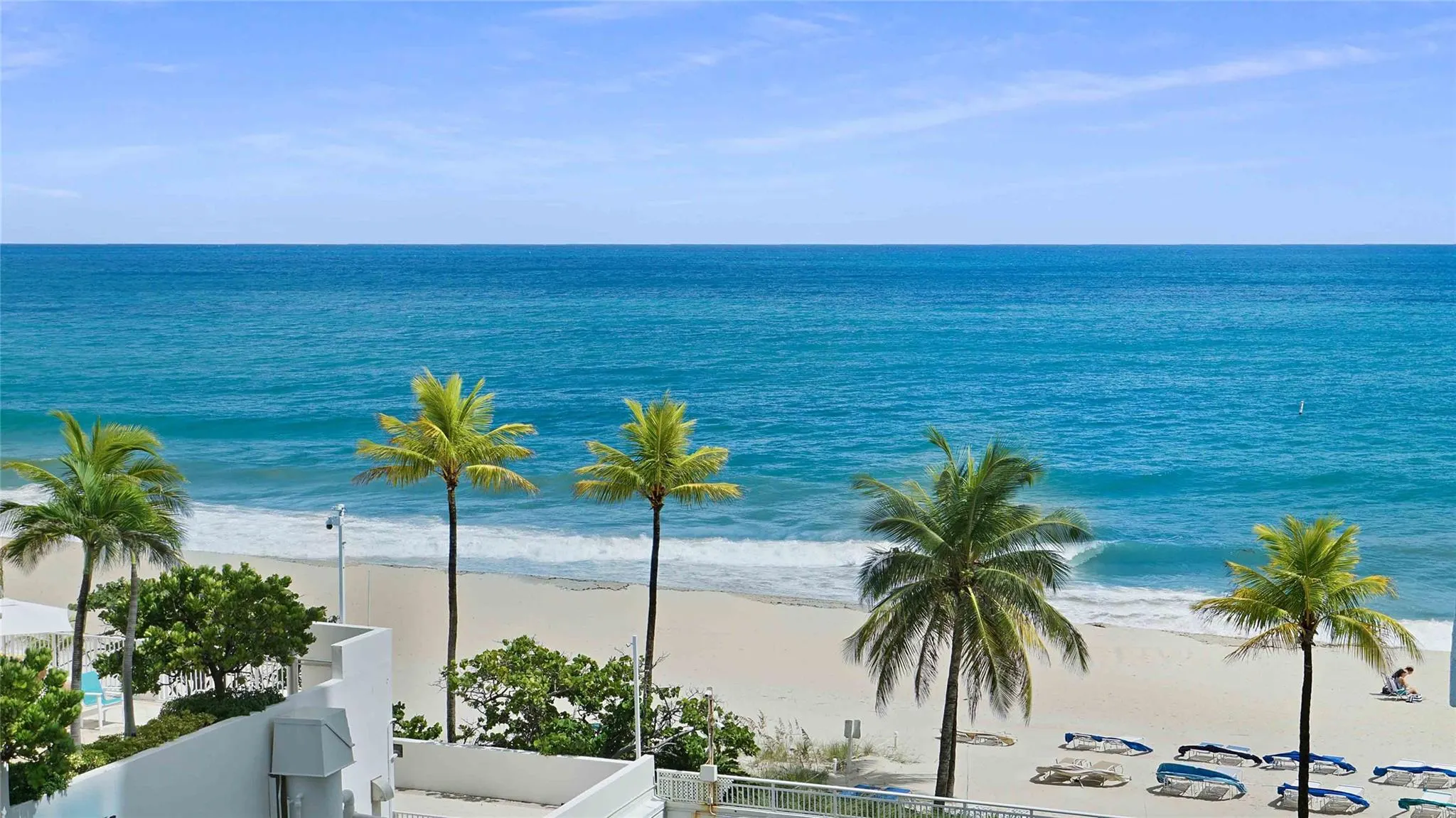 3430 GALT OCEAN DR, #504