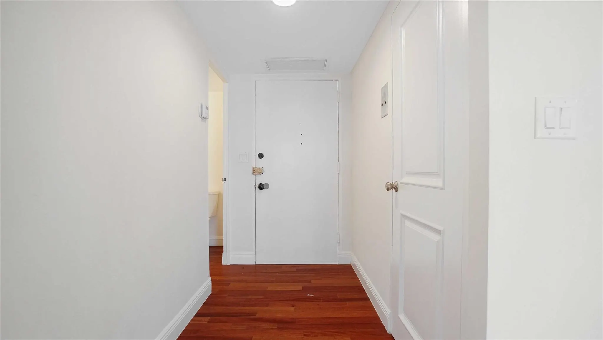 3430 GALT OCEAN DR, #504
