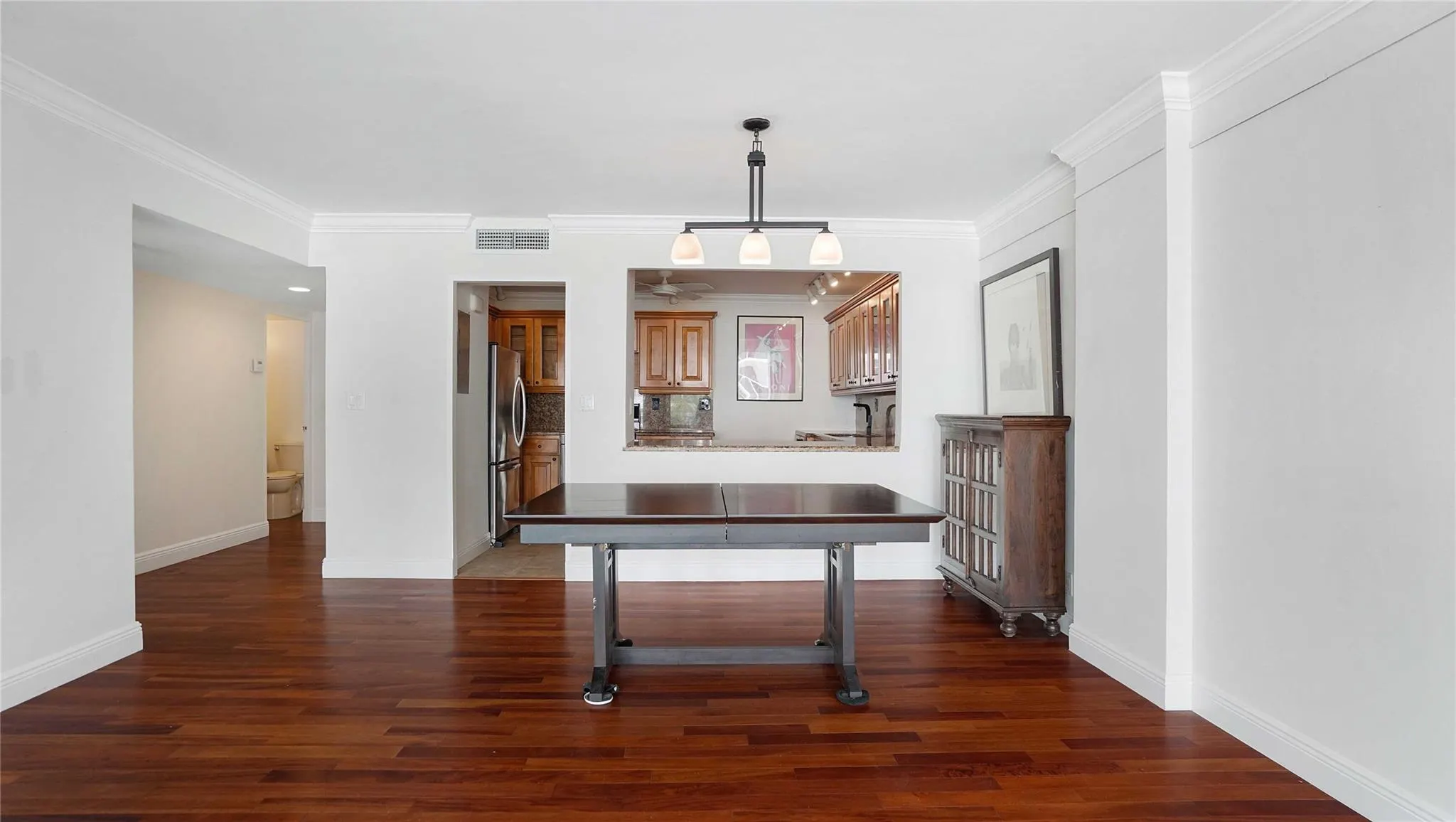 3430 GALT OCEAN DR, #504