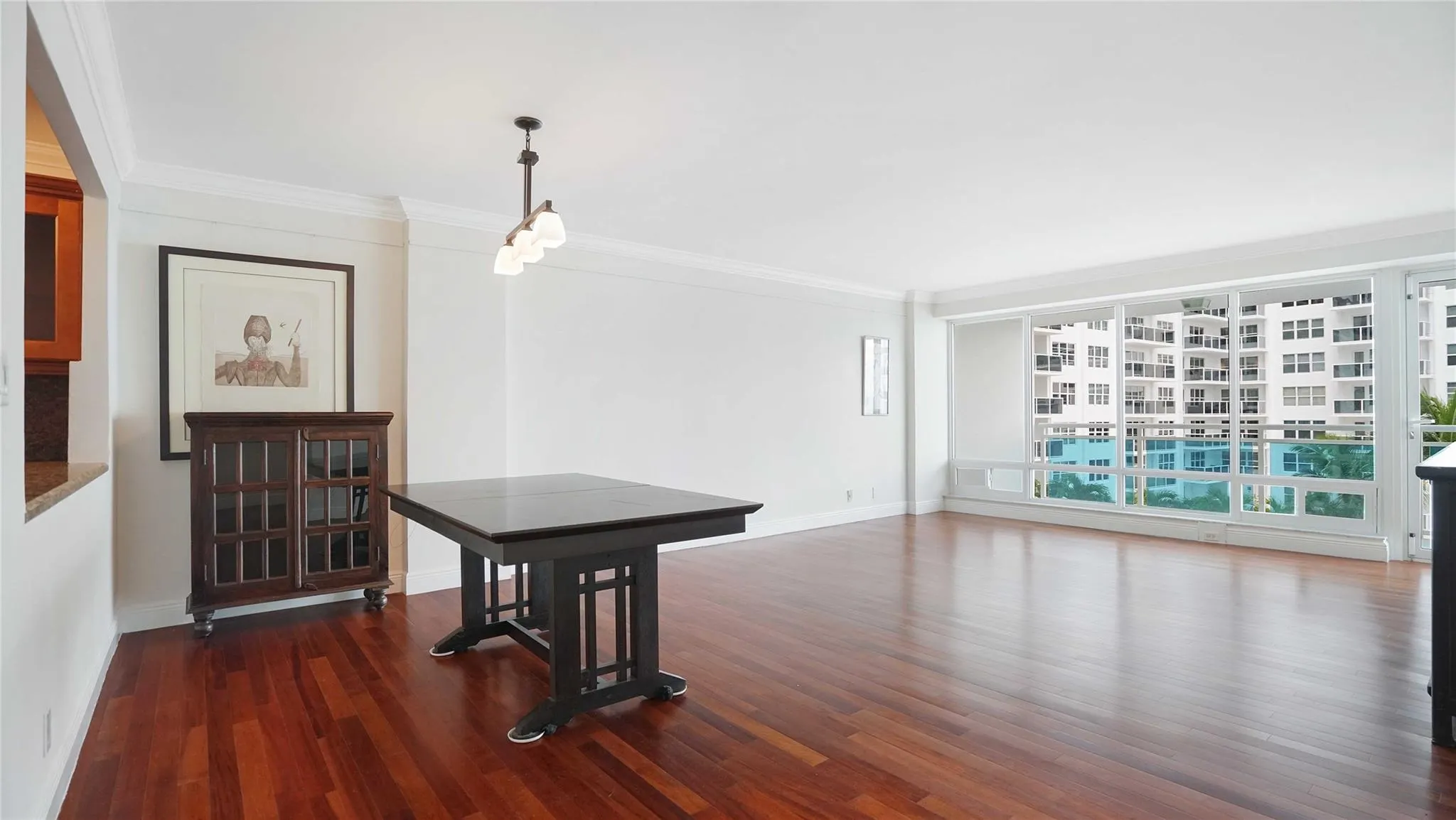 3430 GALT OCEAN DR, #504