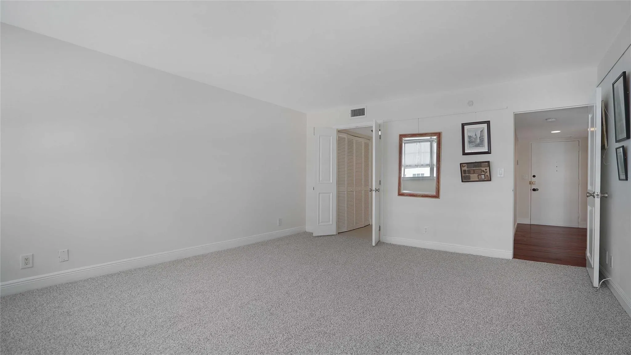 3430 GALT OCEAN DR, #504