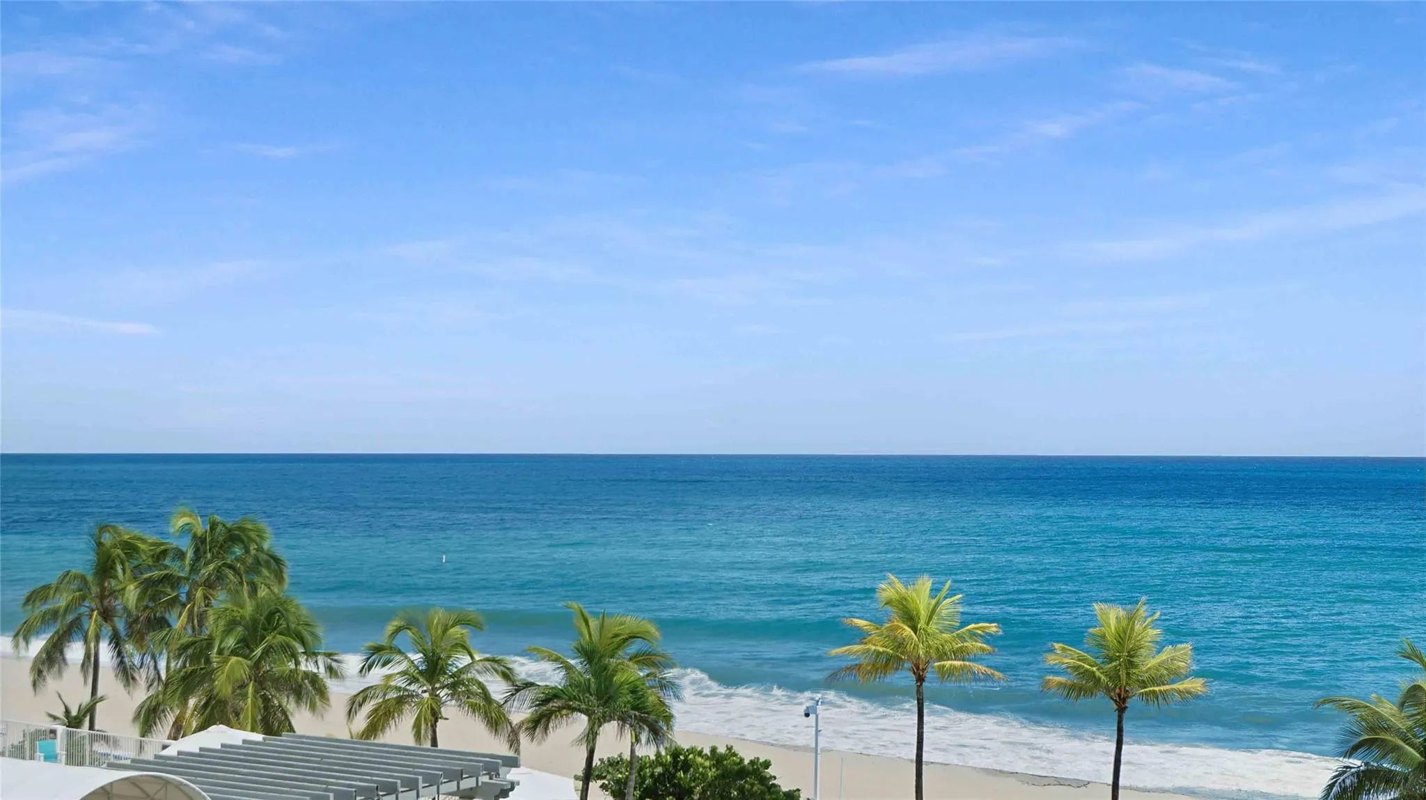 3430 GALT OCEAN DR, #504