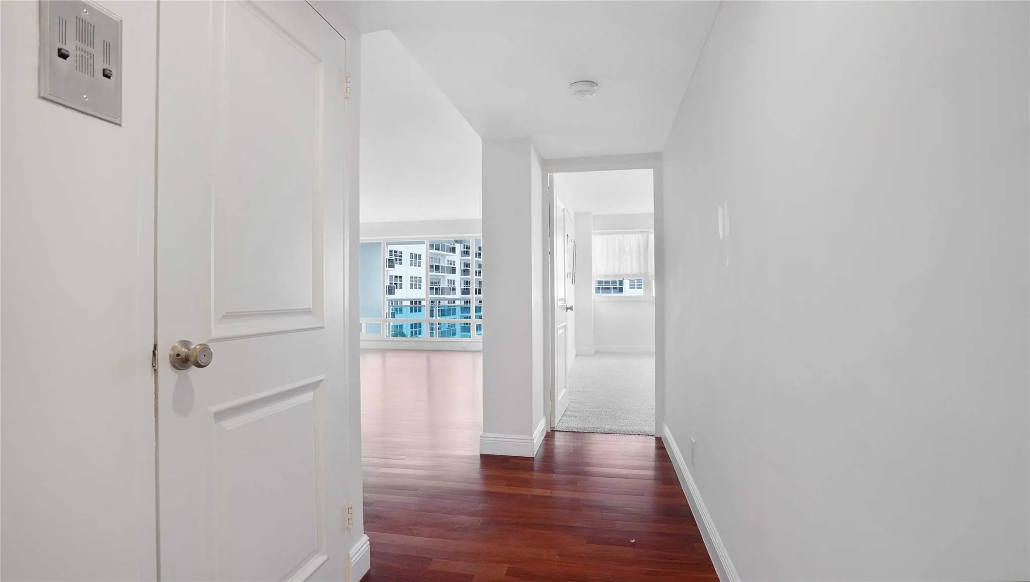 3430 GALT OCEAN DR, #504