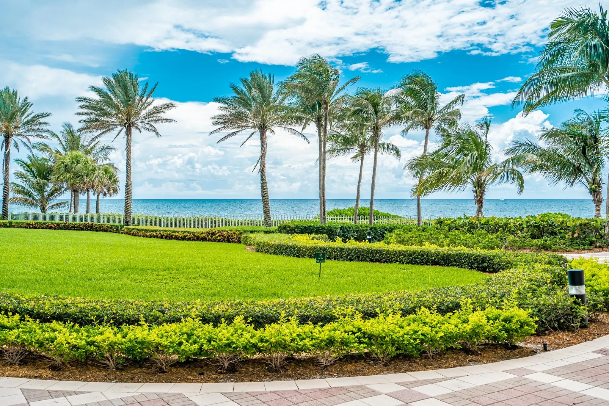 3200 N Ocean Blvd, #1602