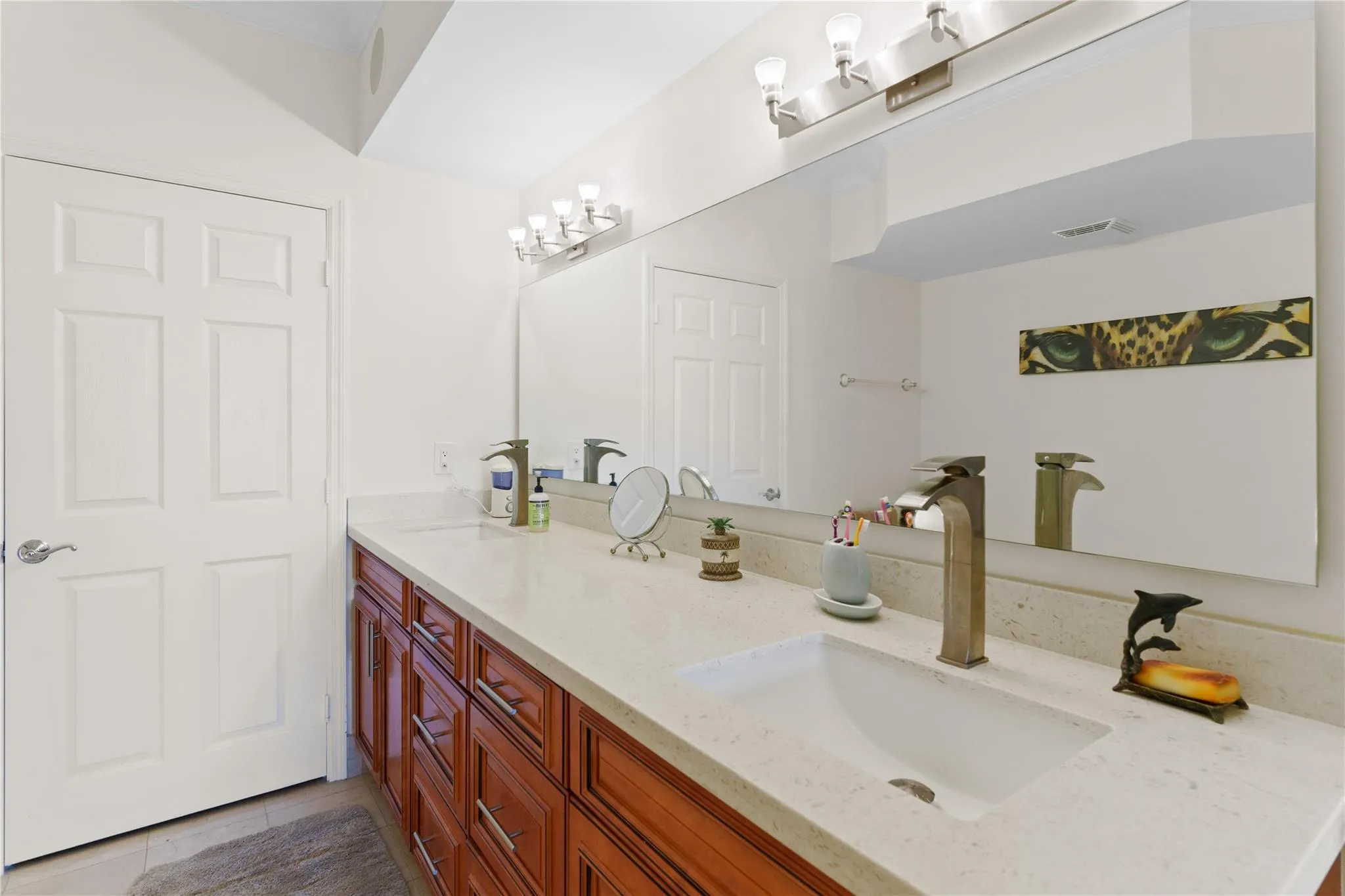 3200 N Ocean Blvd, #1602